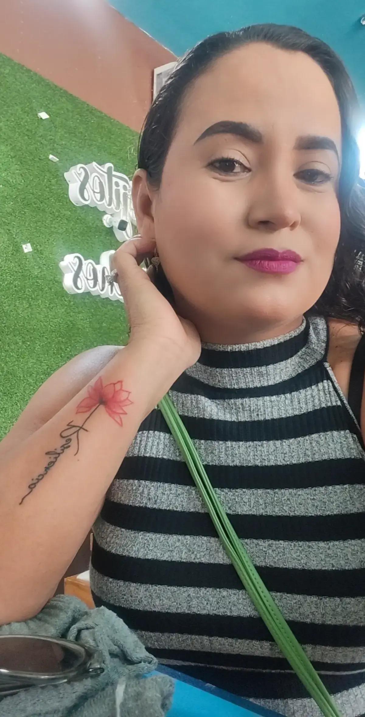 @Beacass🇬🇹♥️