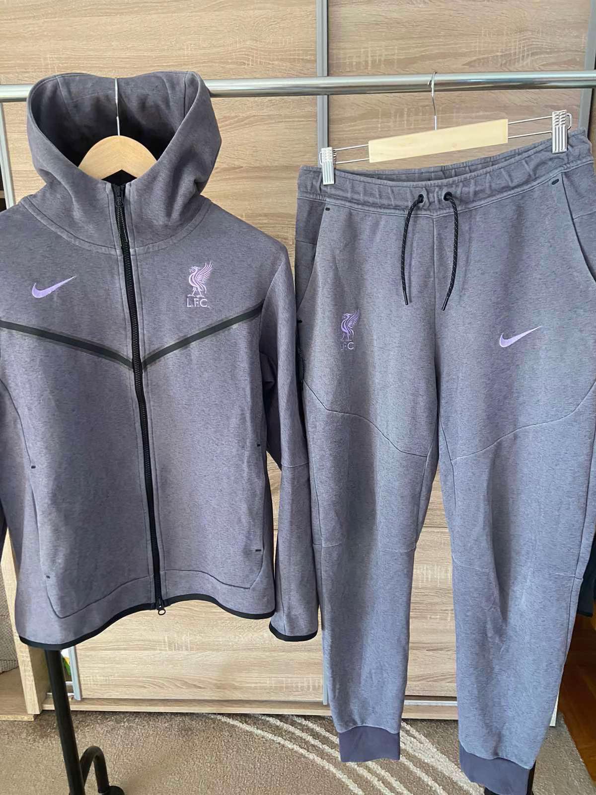 @fitwear_rs