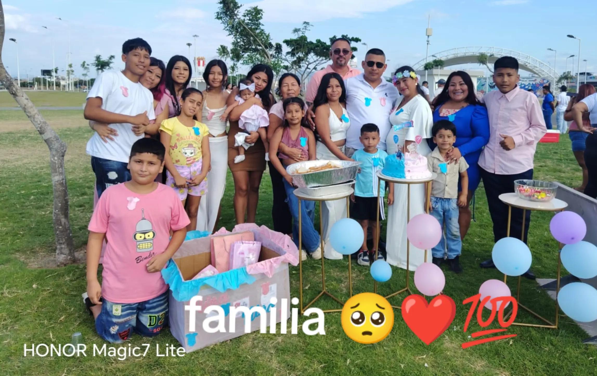 @🫦💎🍪🌸DAYITA⚽🍯⃝⃟⚡⃟😎&trade;️&copy;️😇