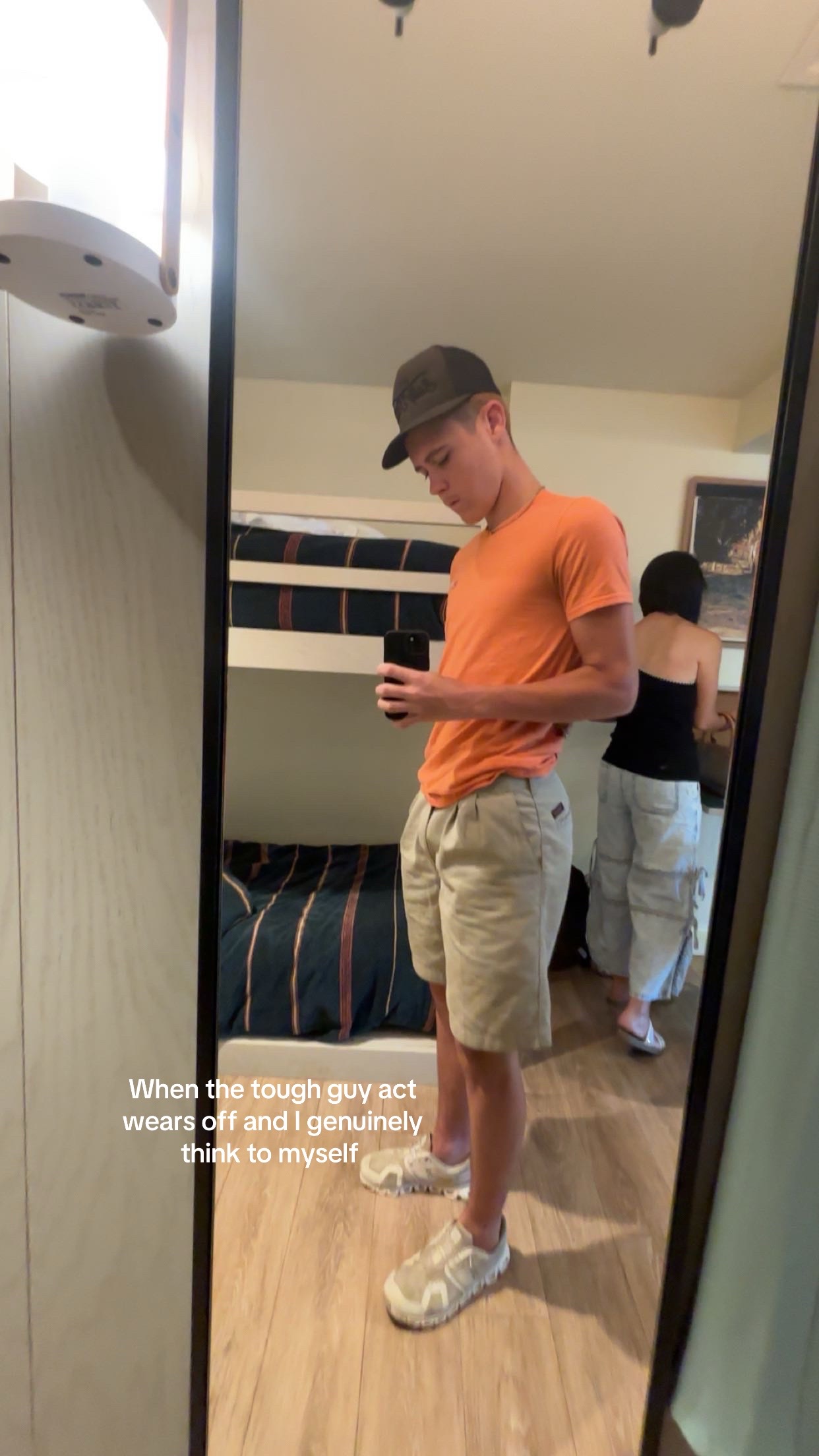 @6.0_ayden