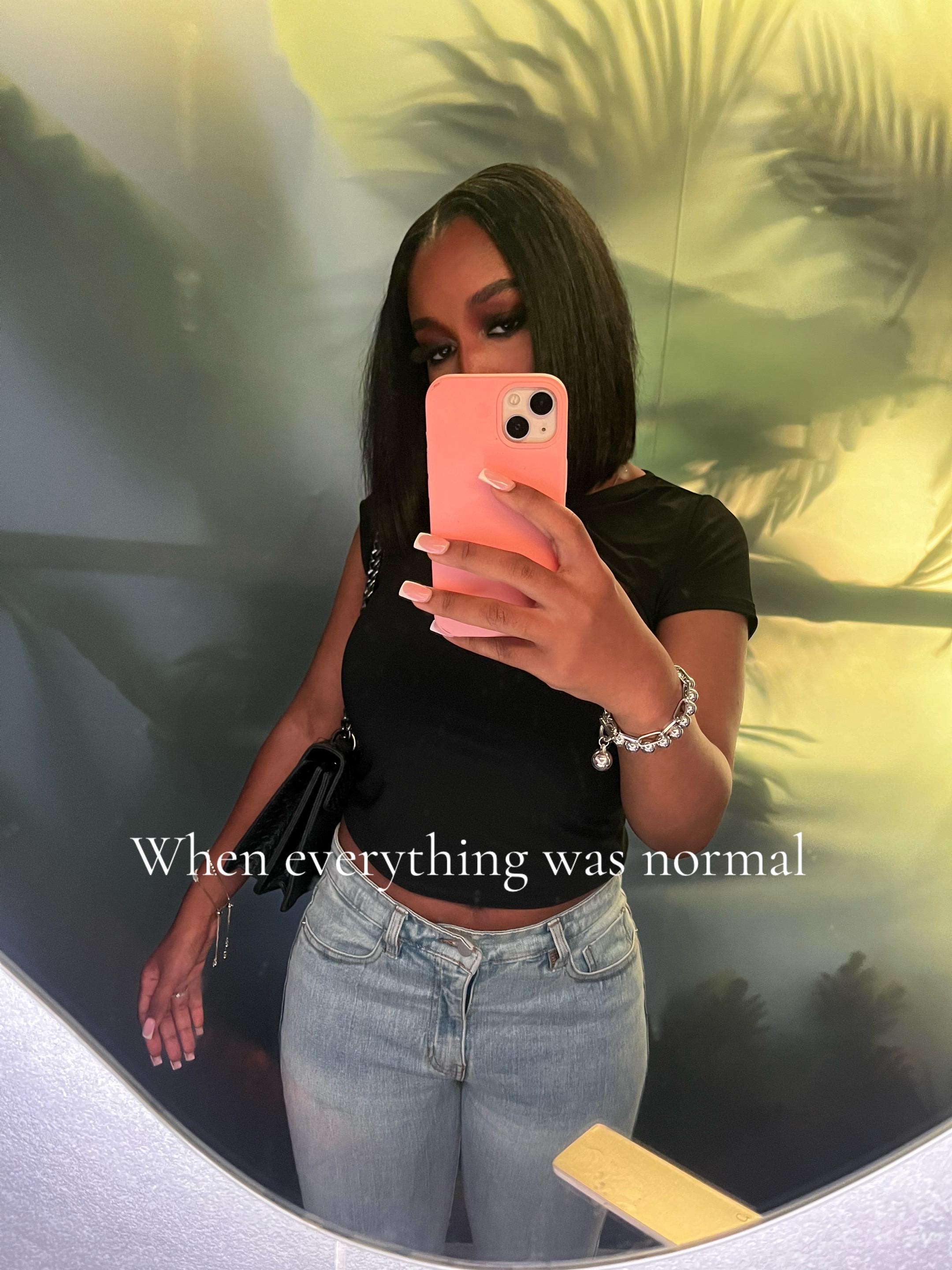 @Nichelle🤍