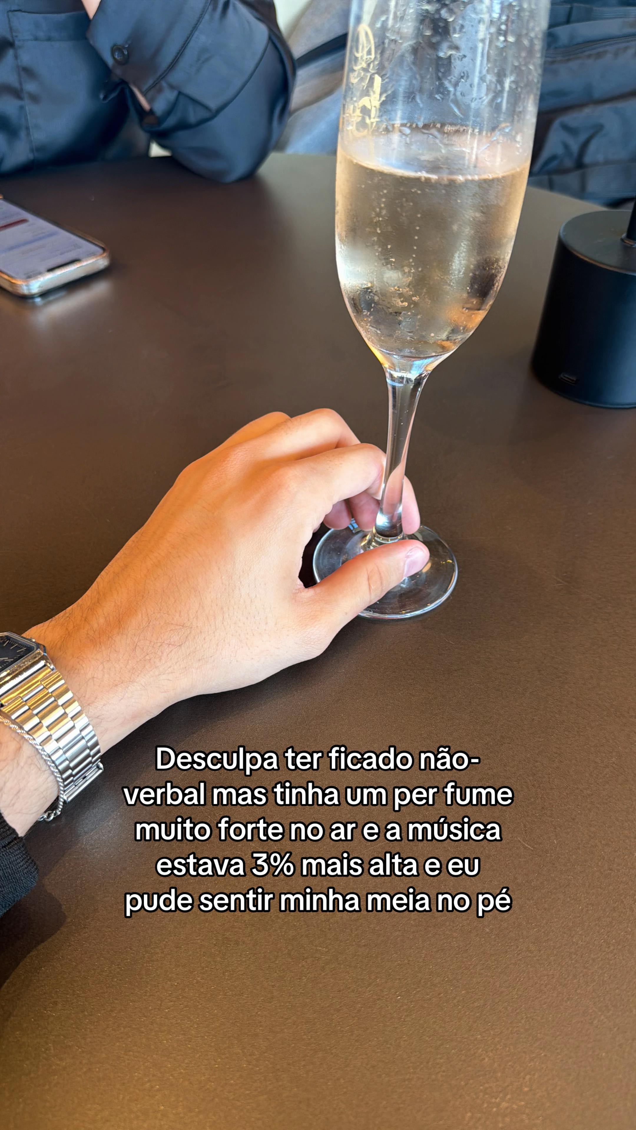 @Gabrielgliano