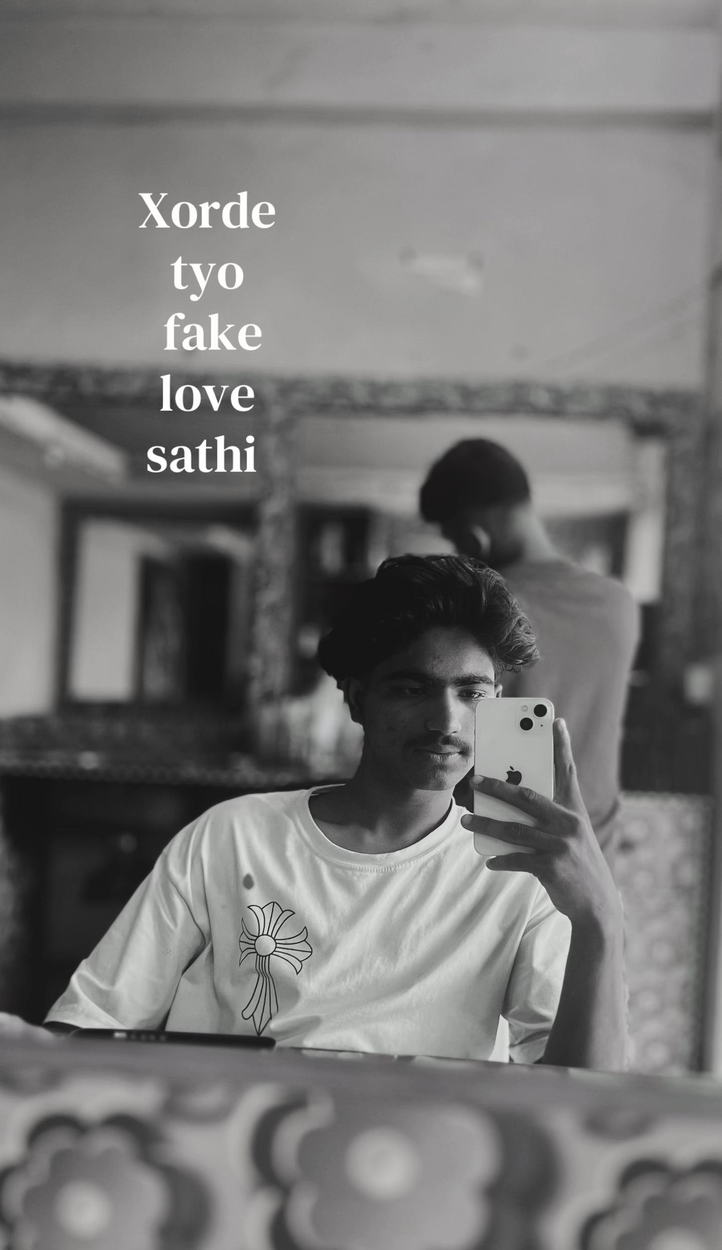 @[W̷h̷o̷ ̷&rsquo;s_N̷o̷t̷t̷y̷y̷ ]🫆