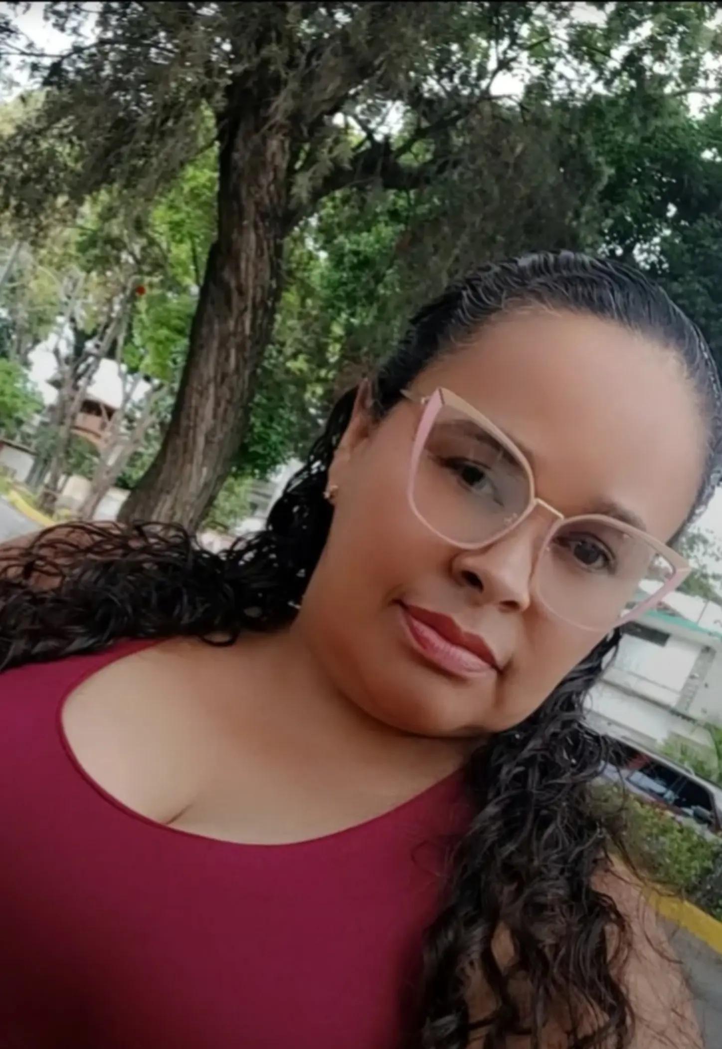 @Desy Desy Mi Vida mi Amoll ❤️