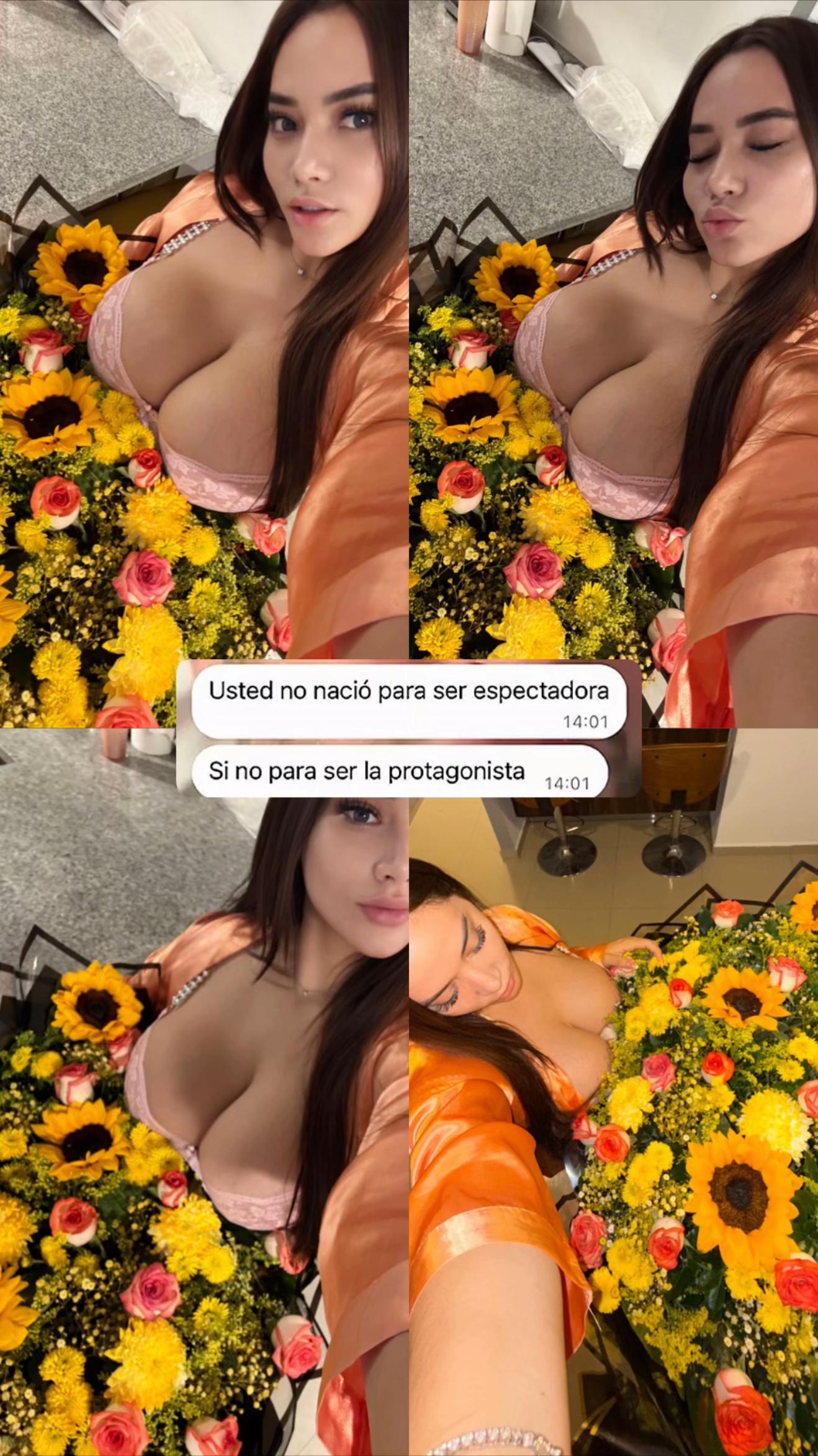 @ashley 🍑