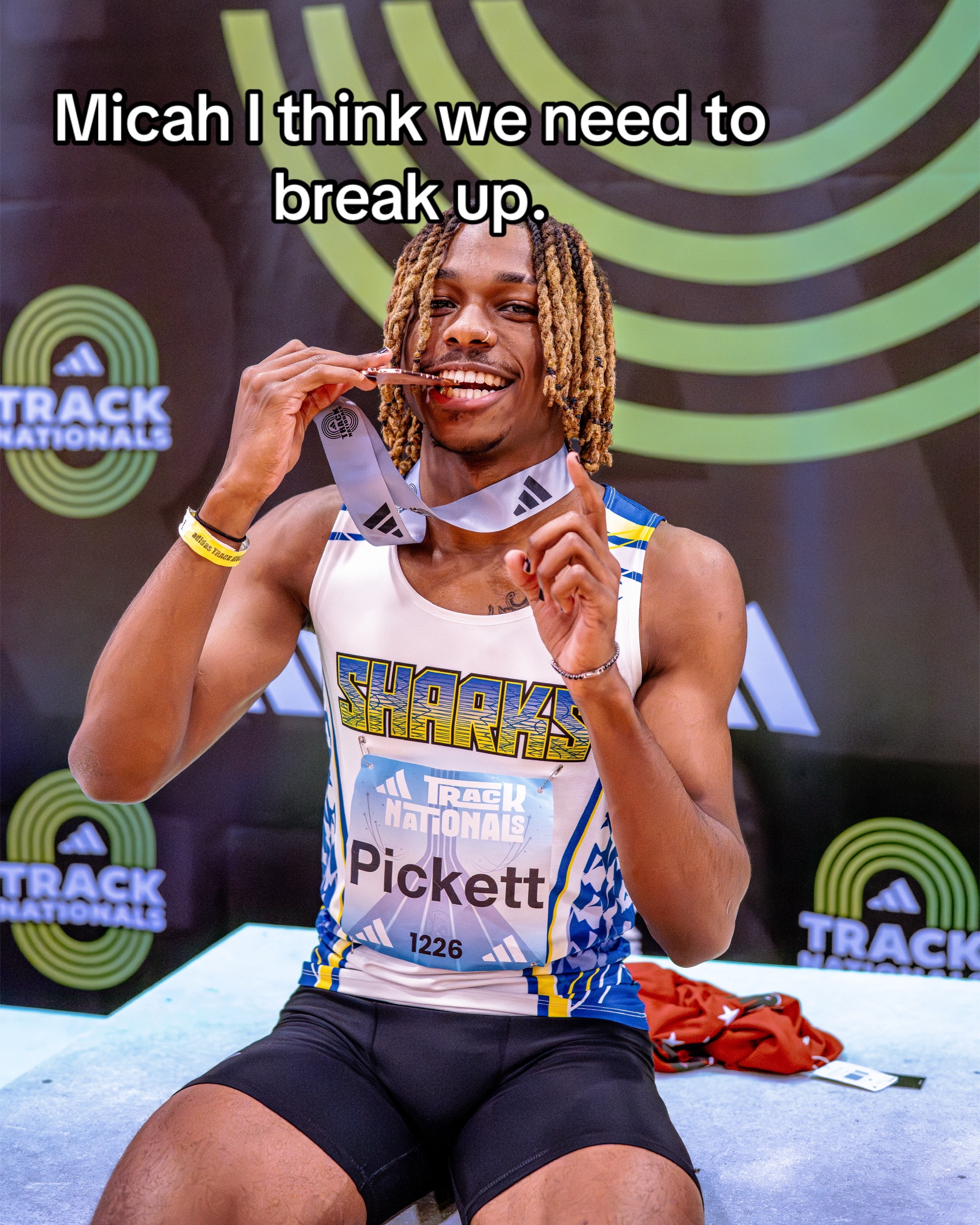 @micahpicksz