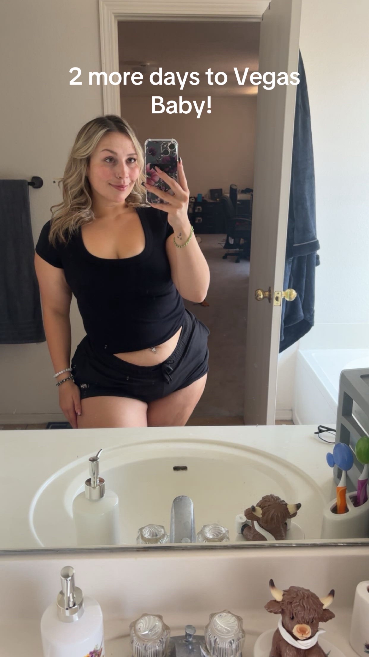 @jade Alexa 🤍