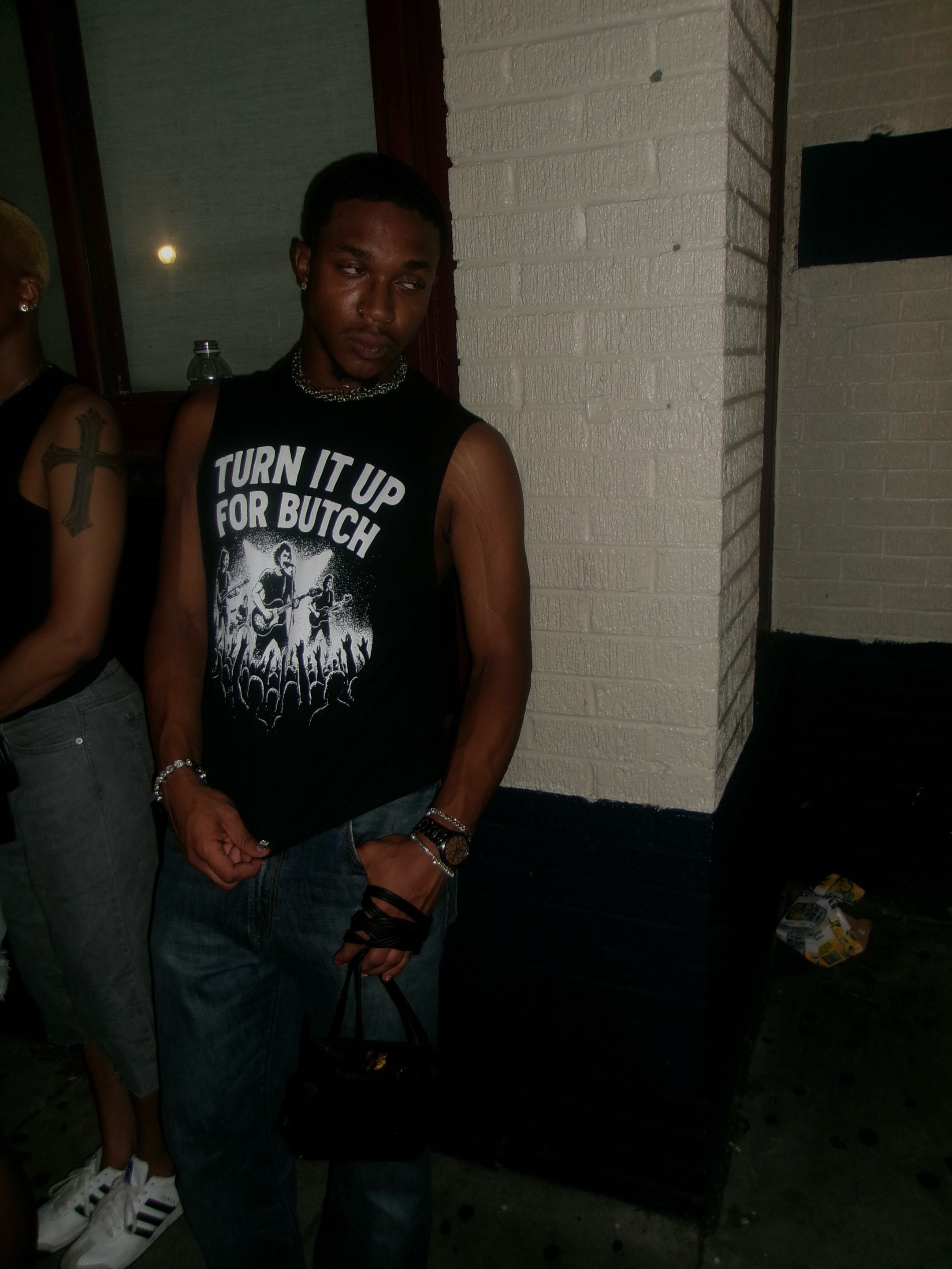 @Marq !