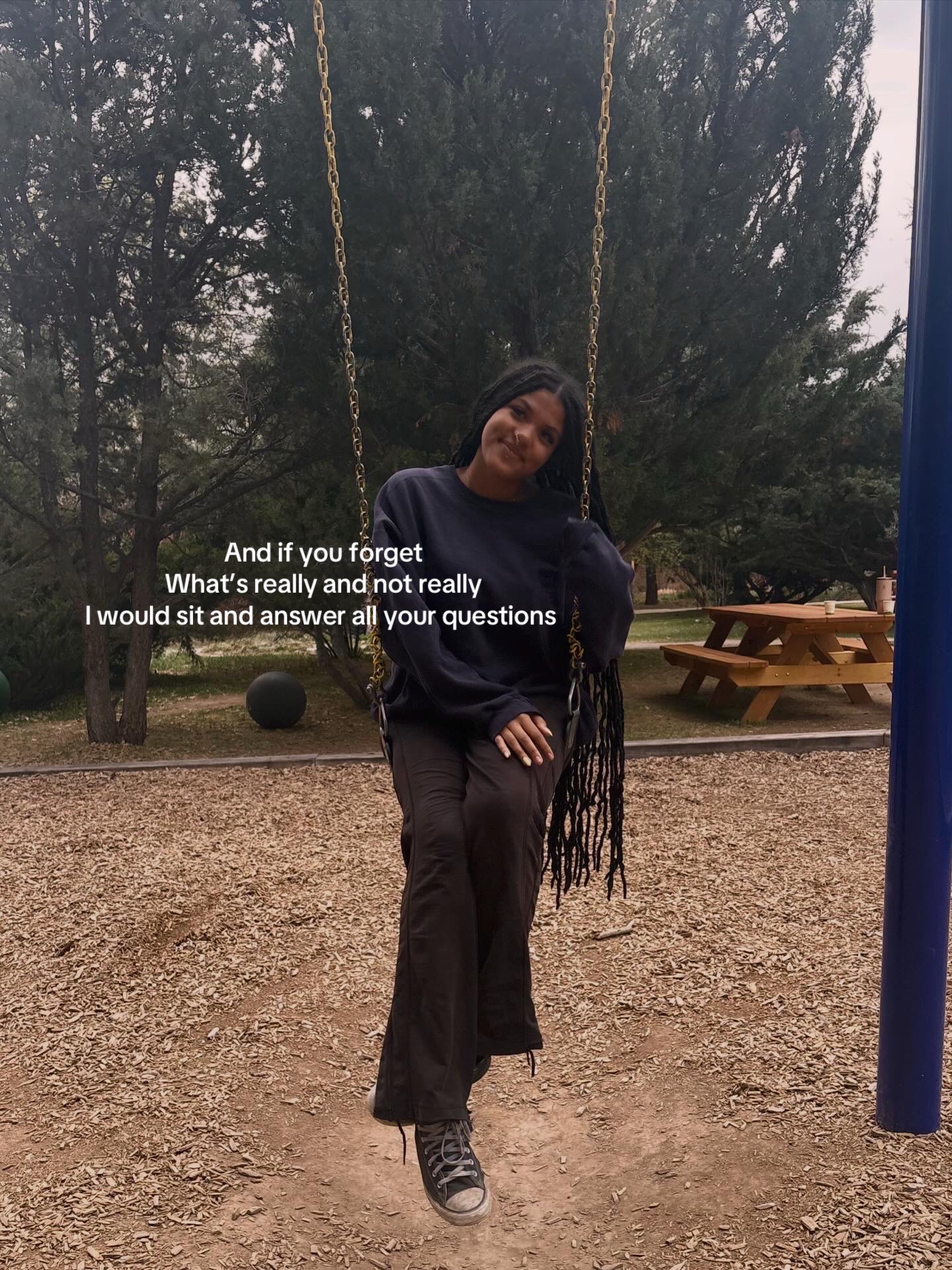 @Ayana 🦕