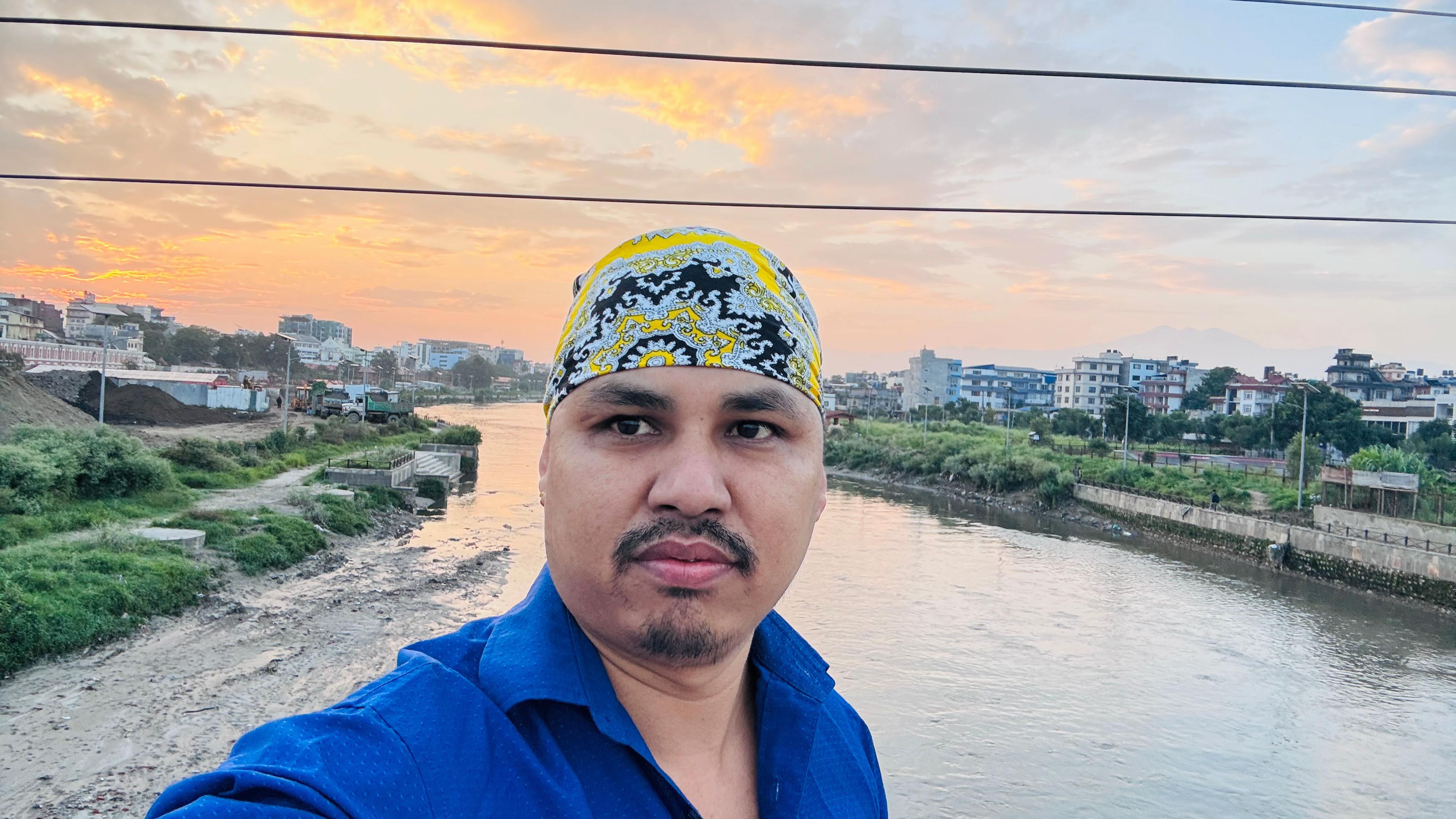 @मेरो हिरो राज🇳🇵