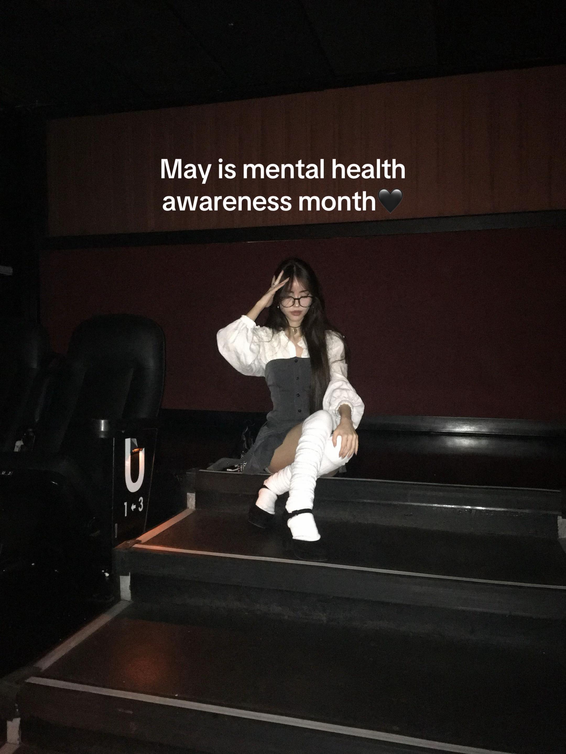 @𝔪𝔞𝔯𝔱𝔥𝔞 𝔤𝔯𝔞𝔠𝔢⚔️