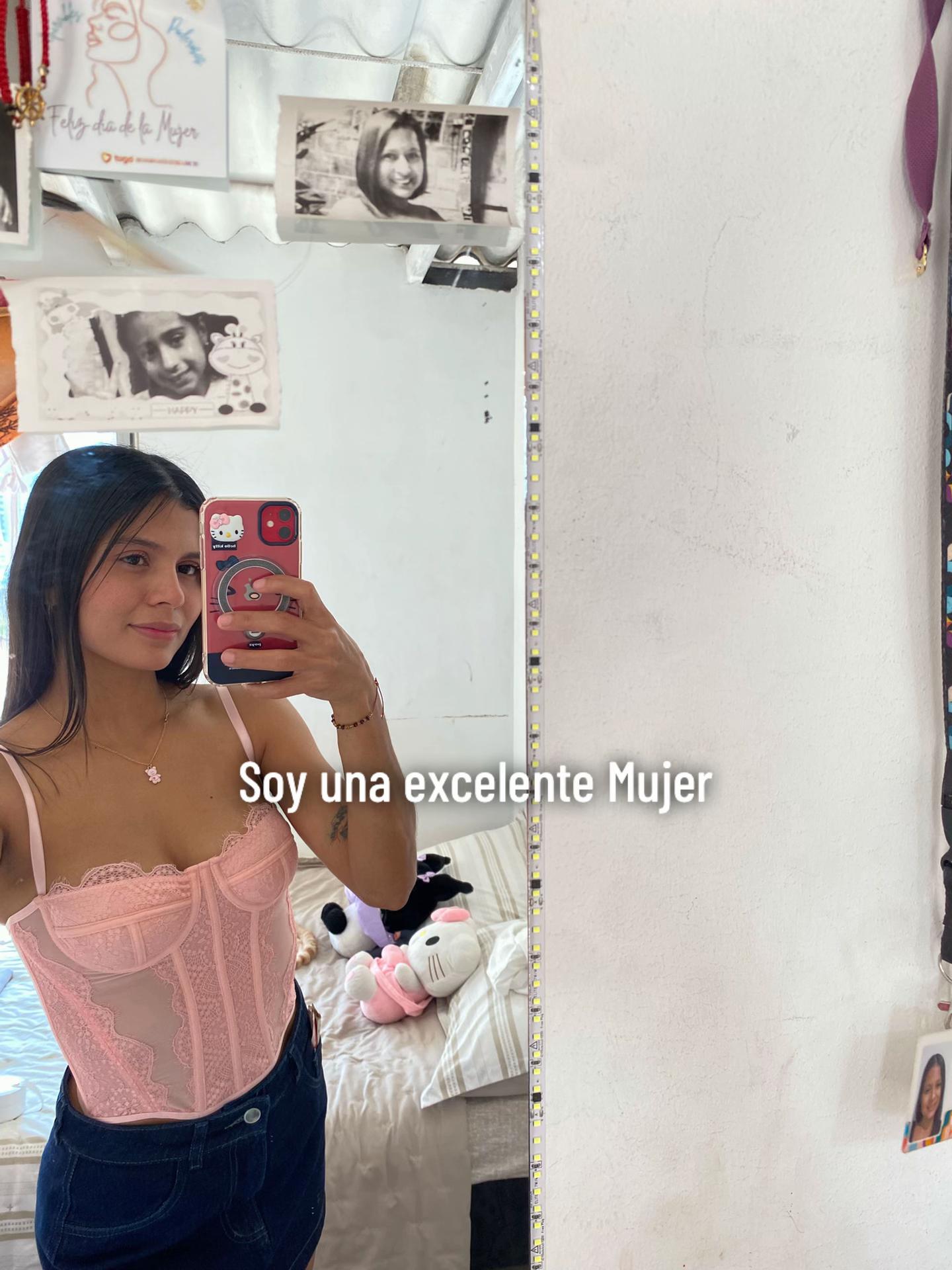 @Jacki 🦋