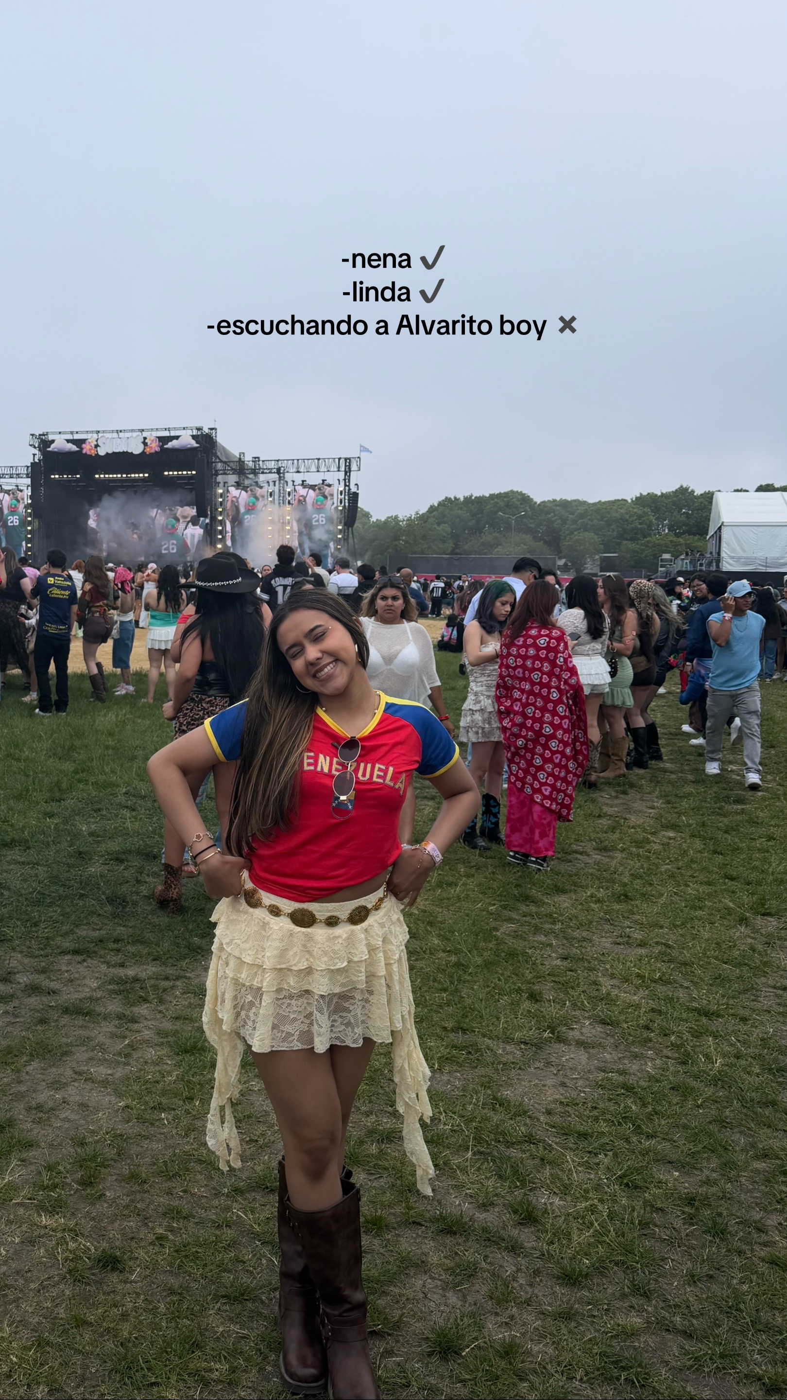 @arepitadulcee