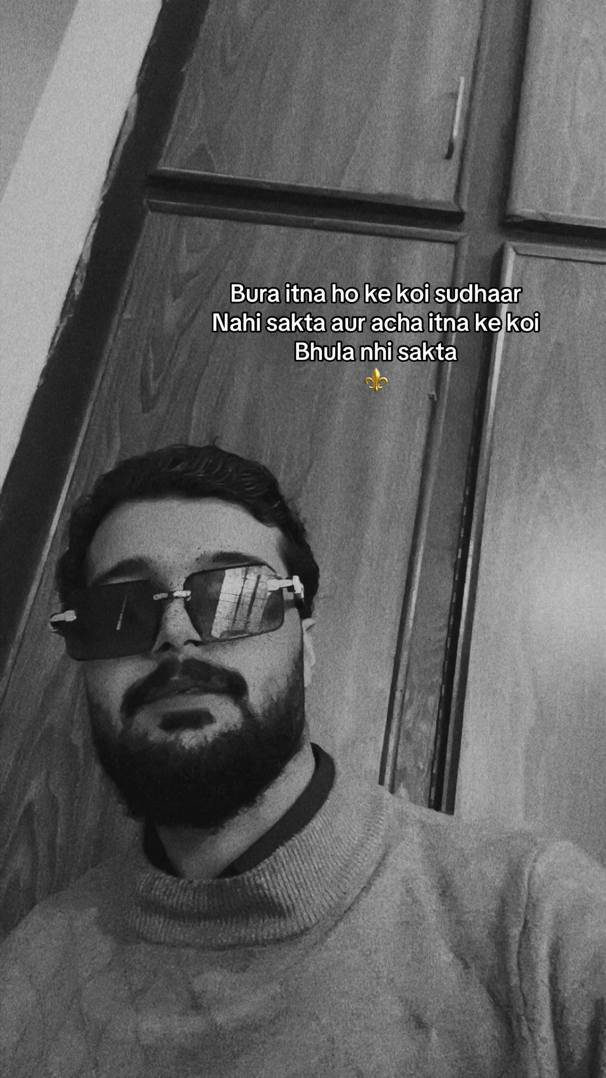 @⚜️janbaz⚜️