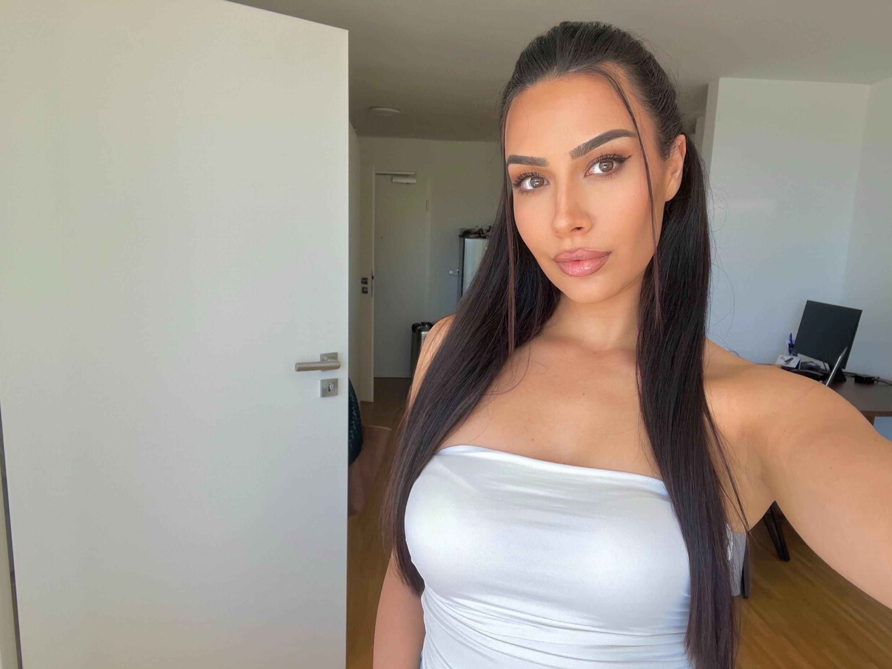 @stassia
