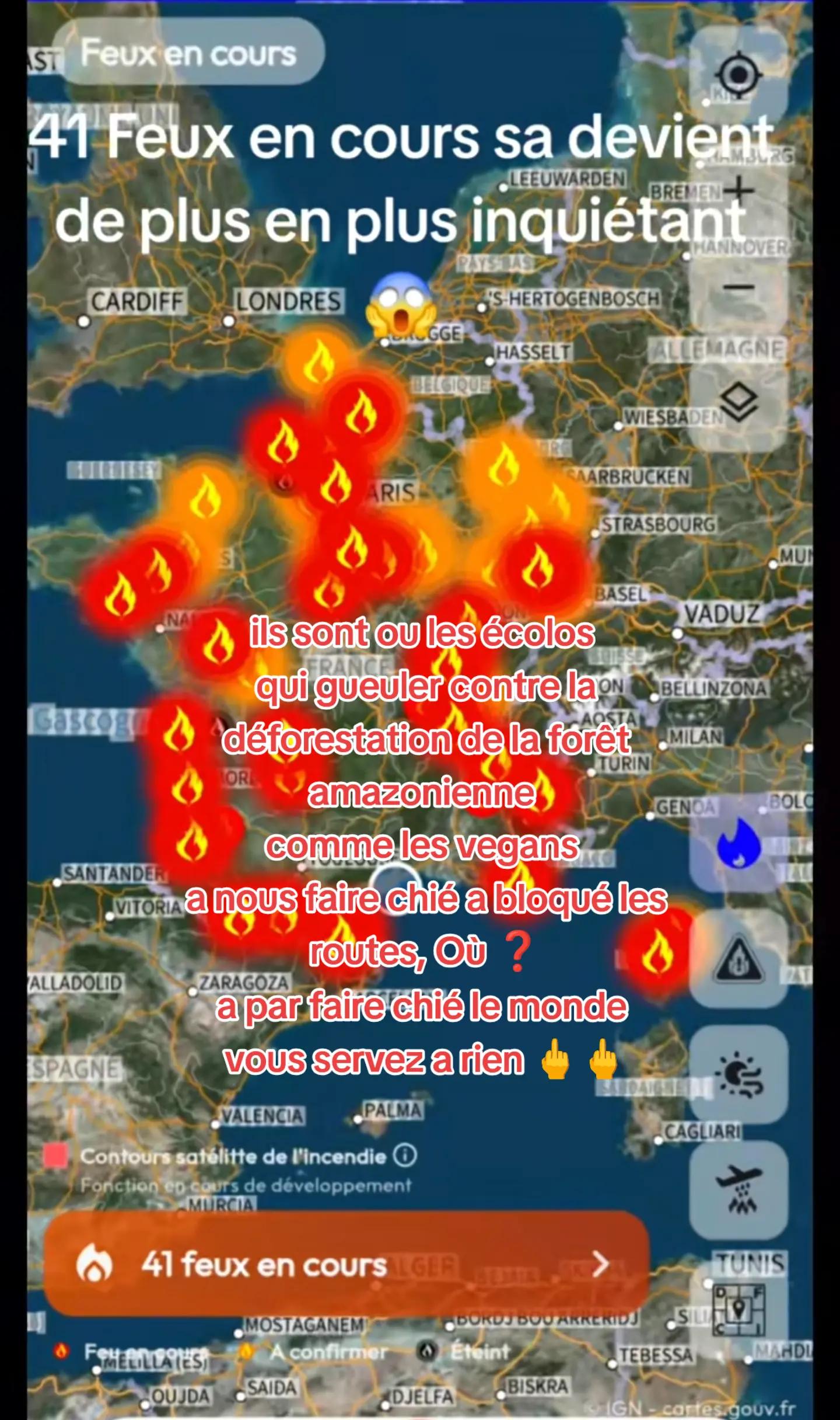 @jean-pierre.dupuis