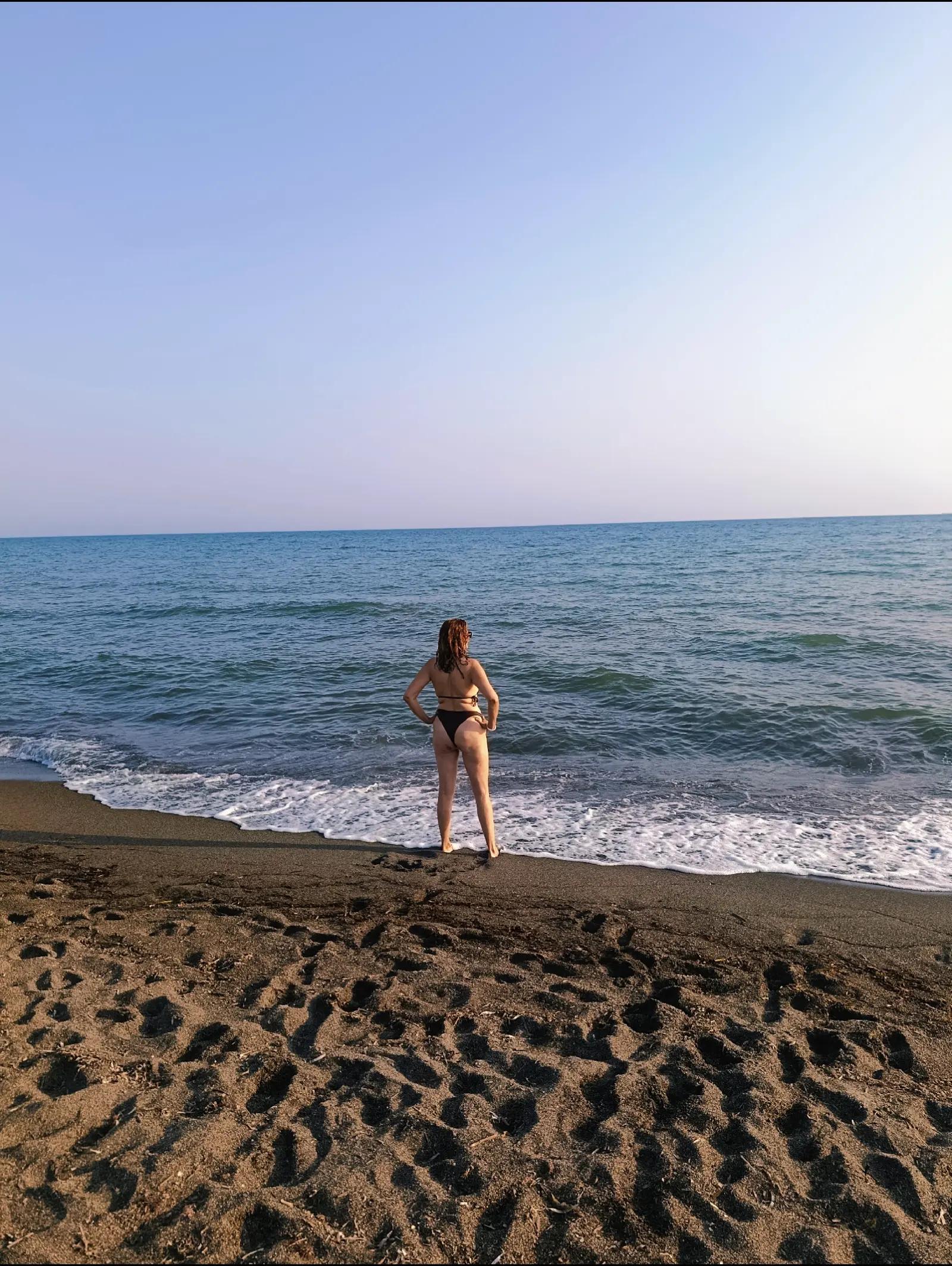 @Mimmanut