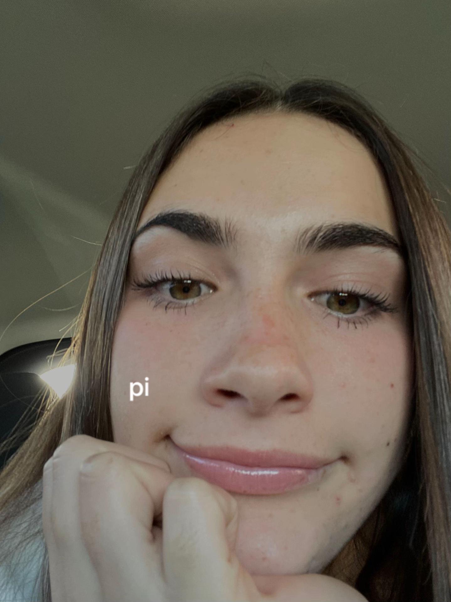 @Mia_sec