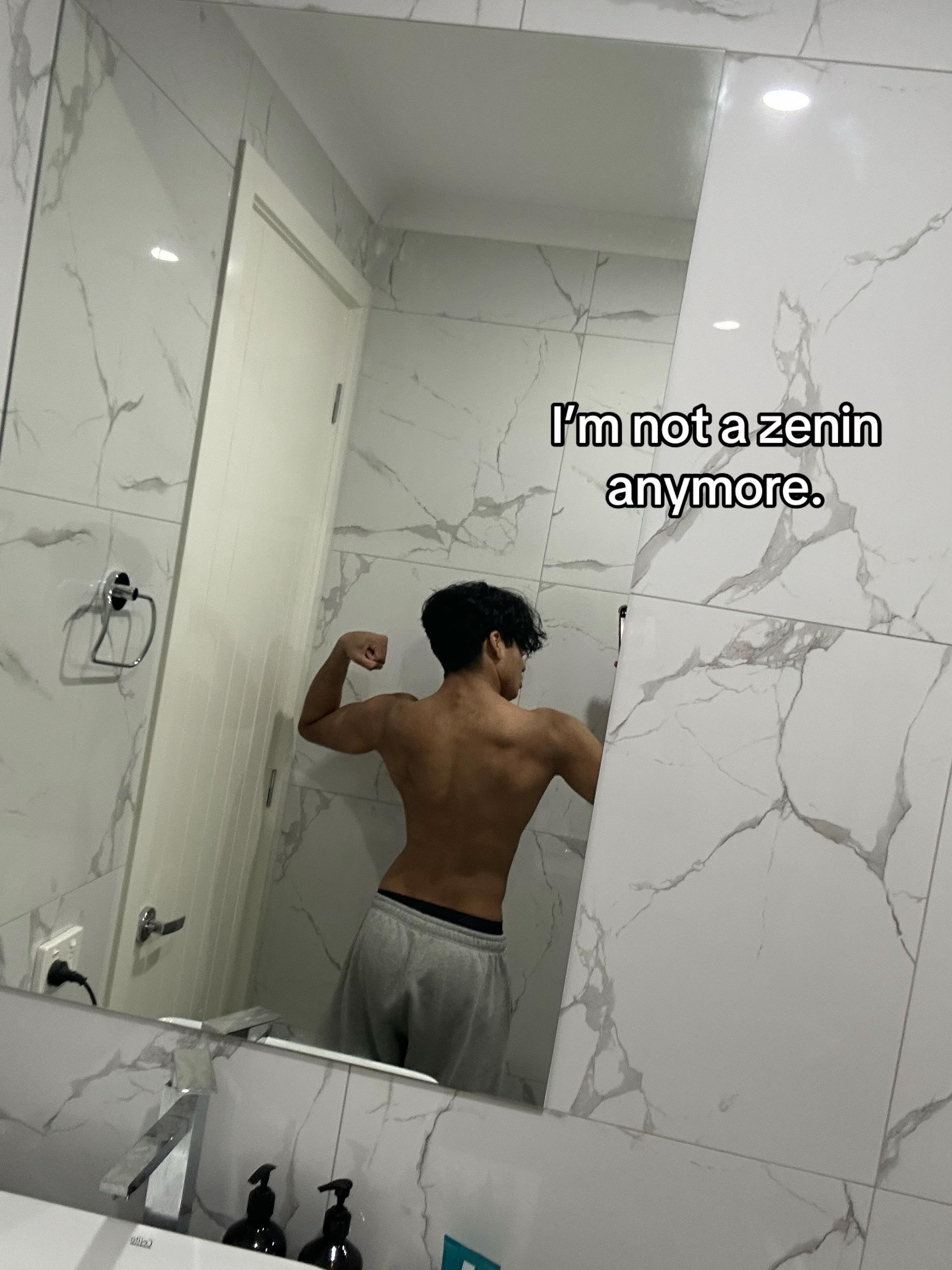 @aaryan