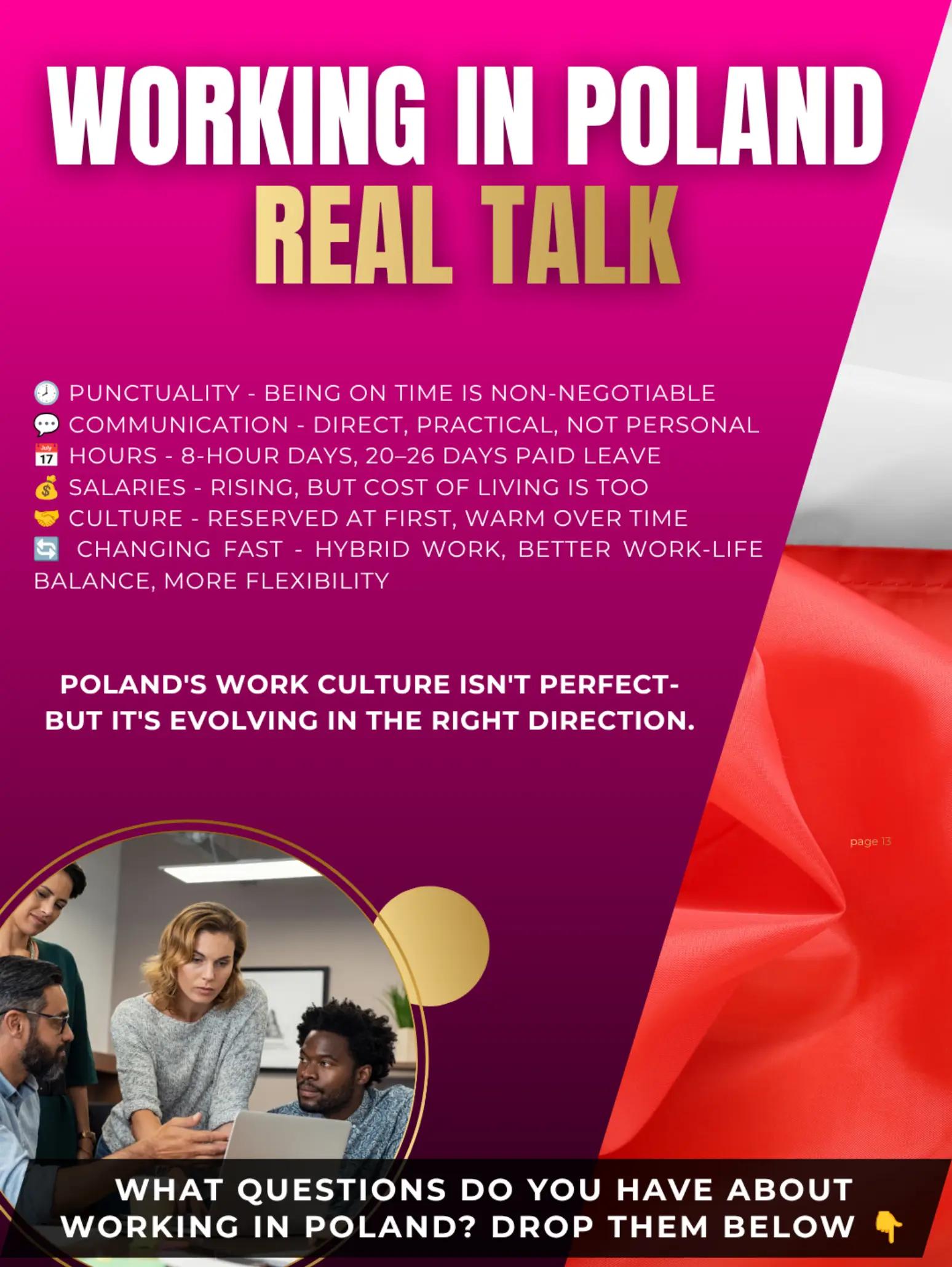 @migrate.to.europe