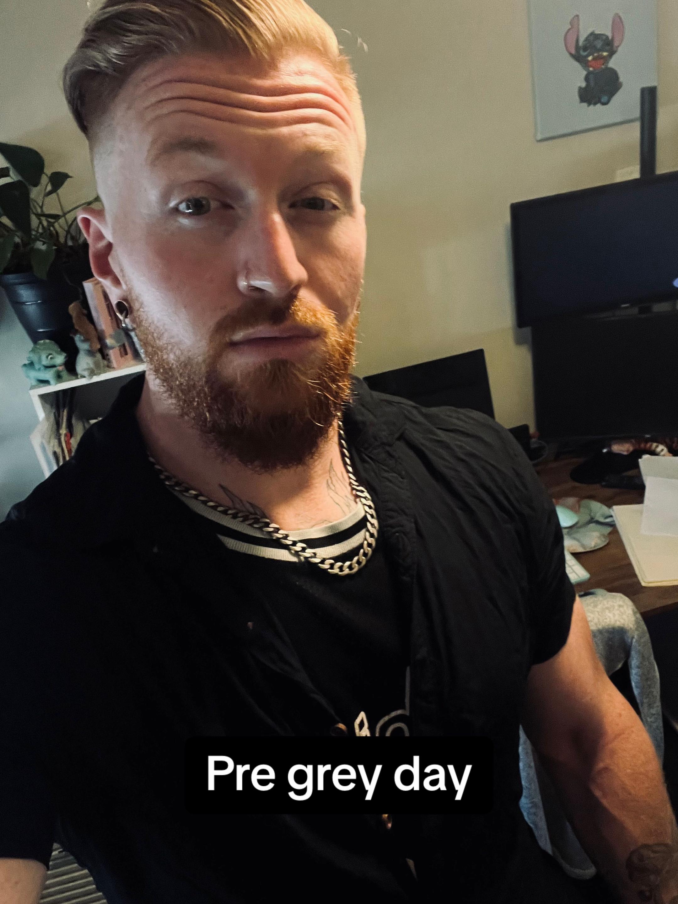 @KEGGERZ_LIFTING