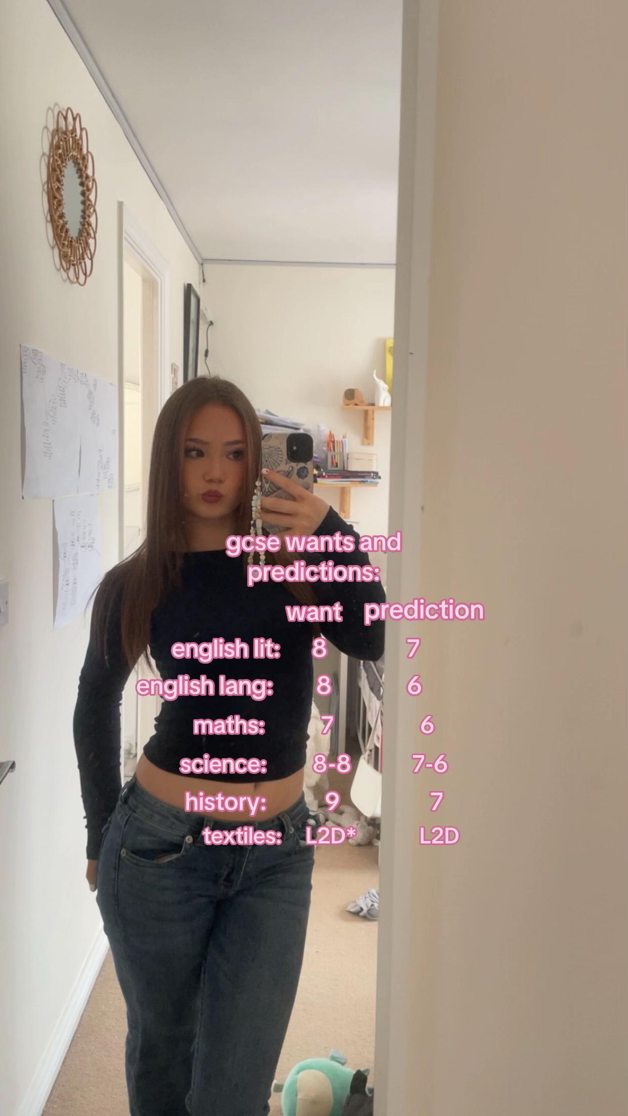 @esme🎀🧁🪽
