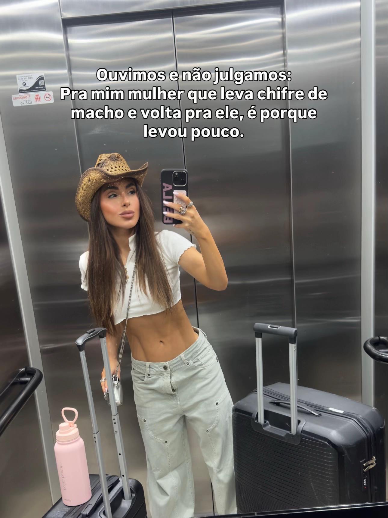 @Bella Bonato
