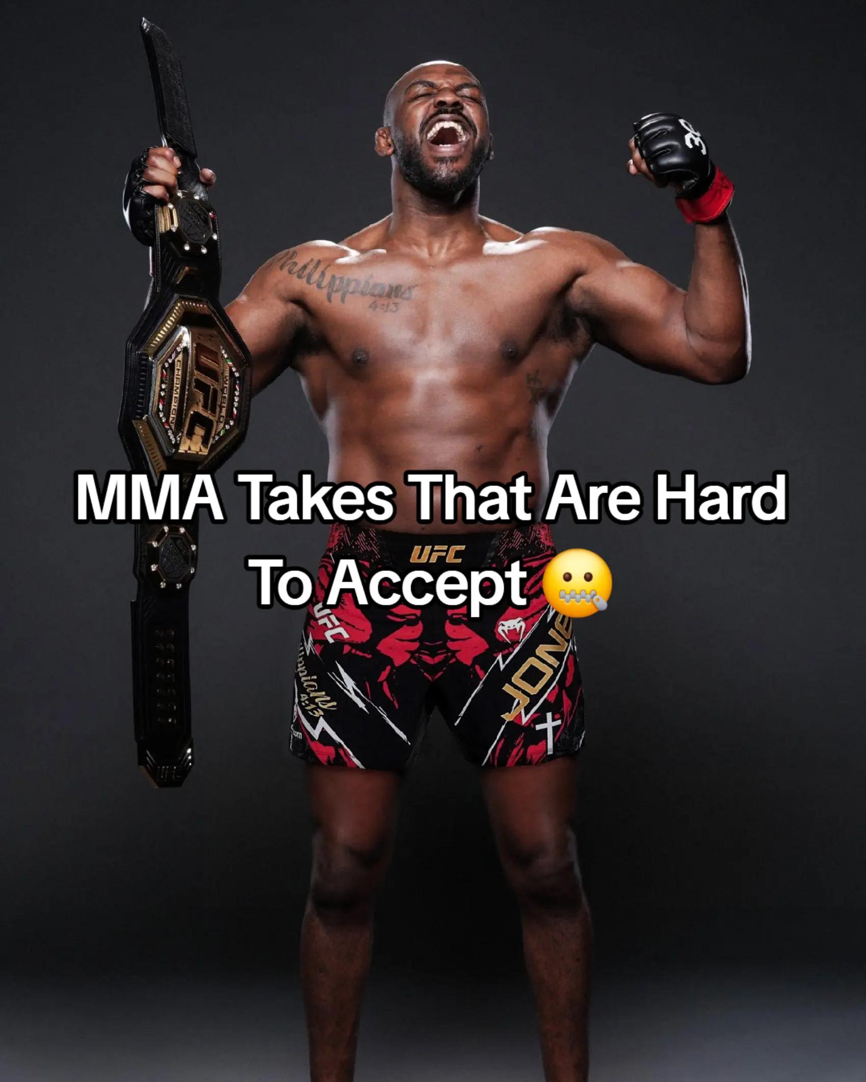 @FantazyMMA
