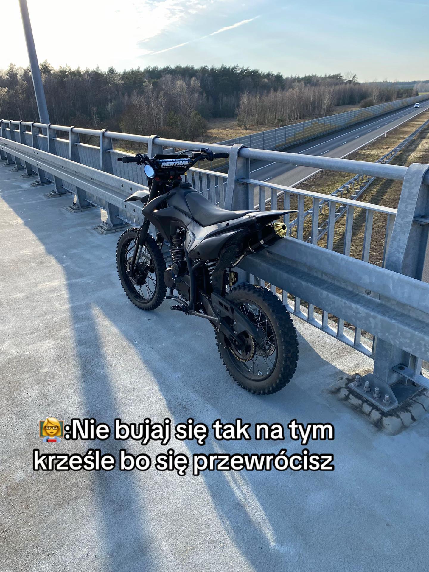 @bartek.bklf