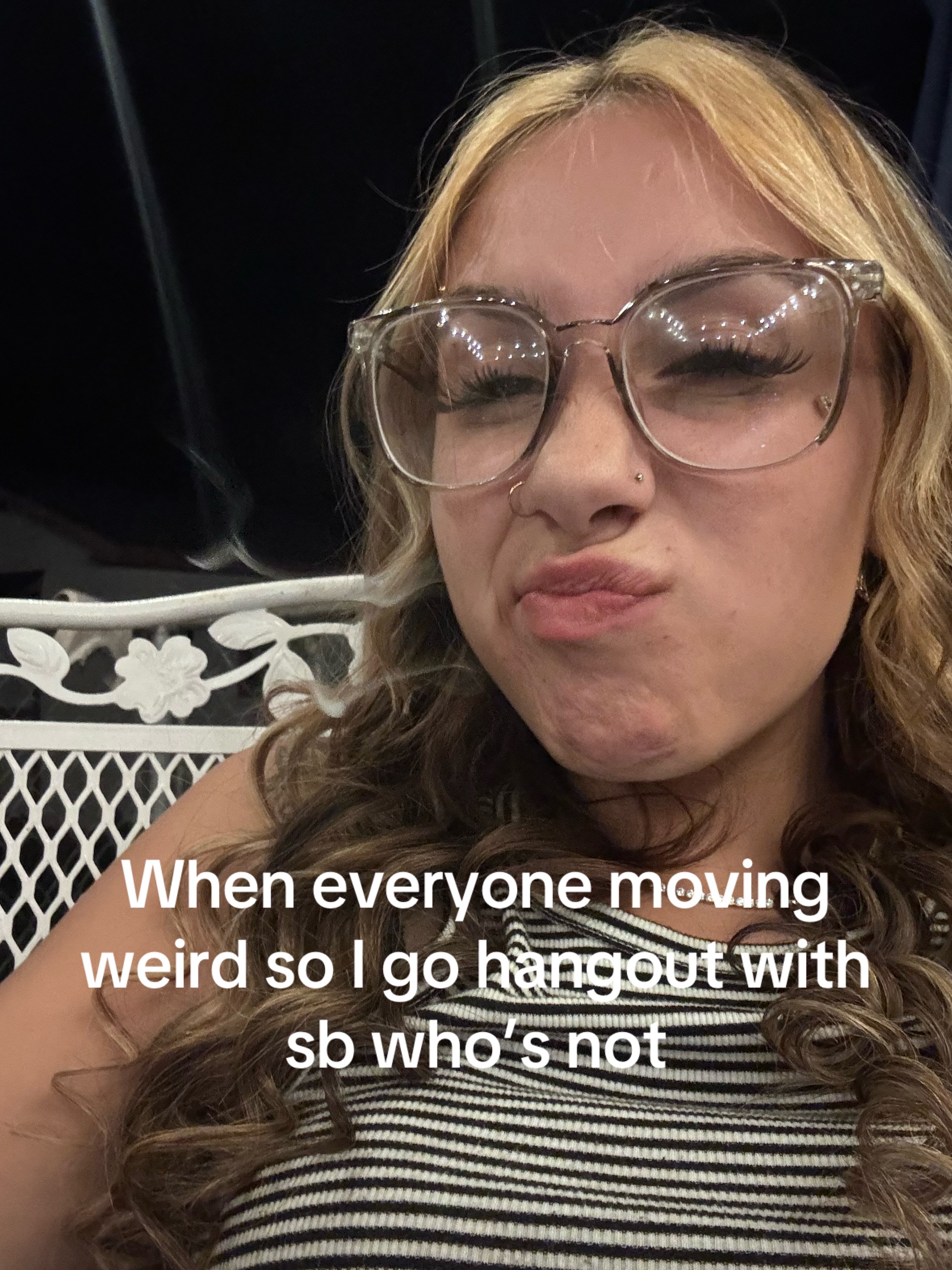 @vin:/
