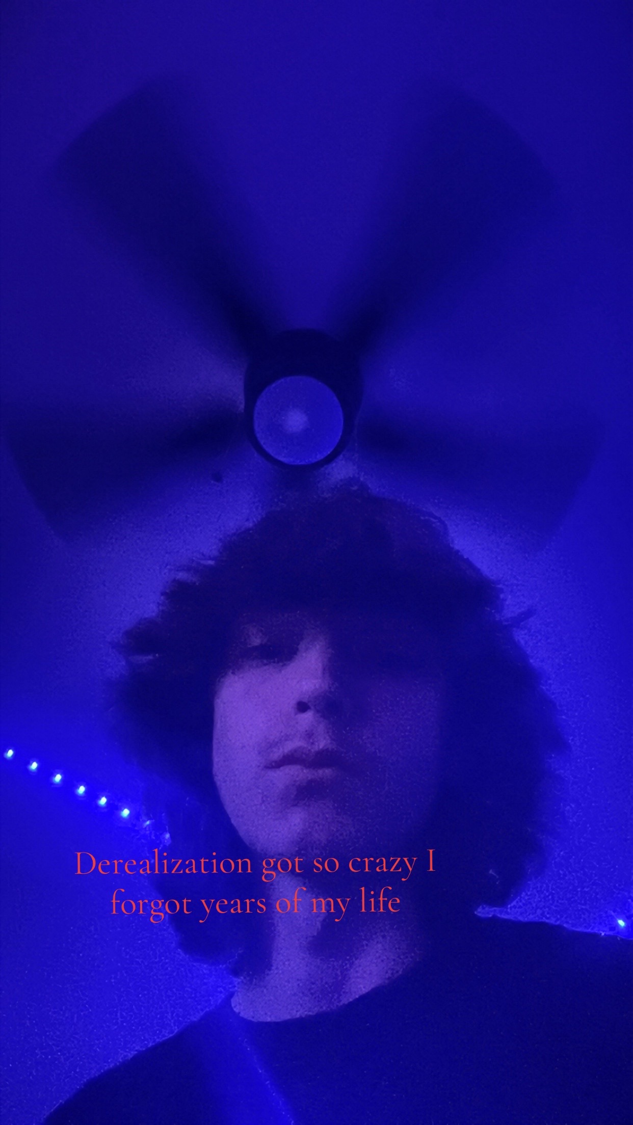 @ 