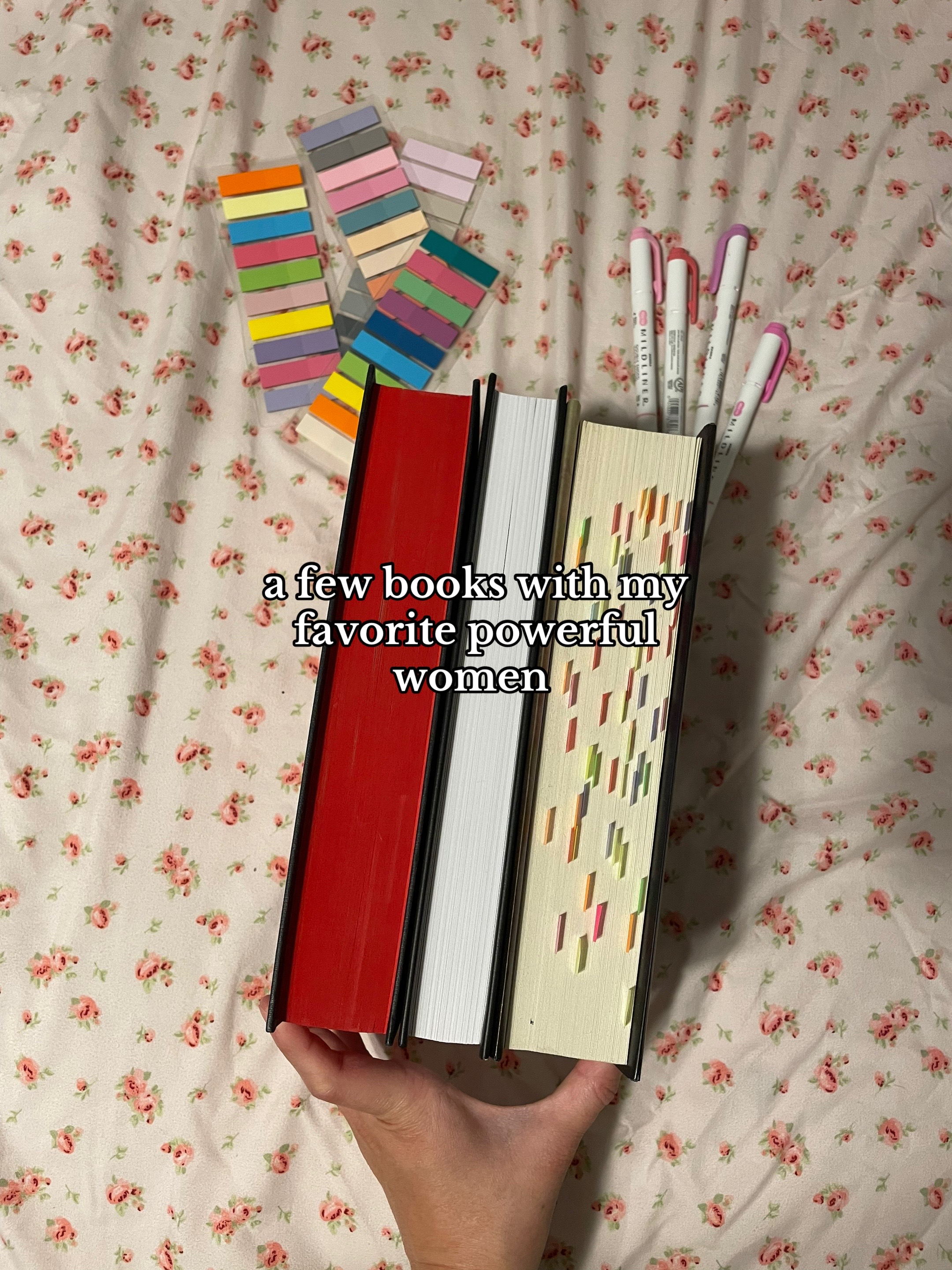 @morgan <3
