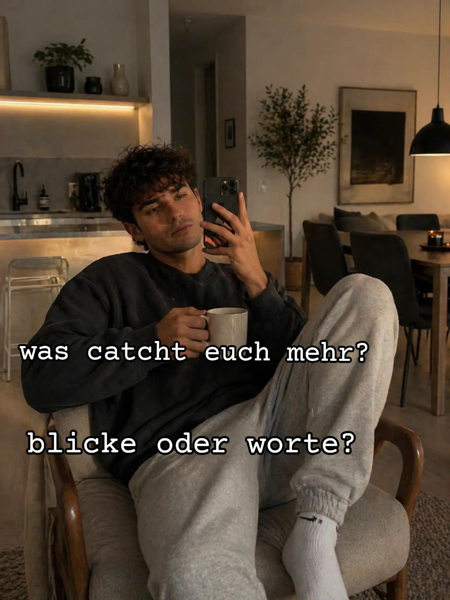 @Luca Moretti