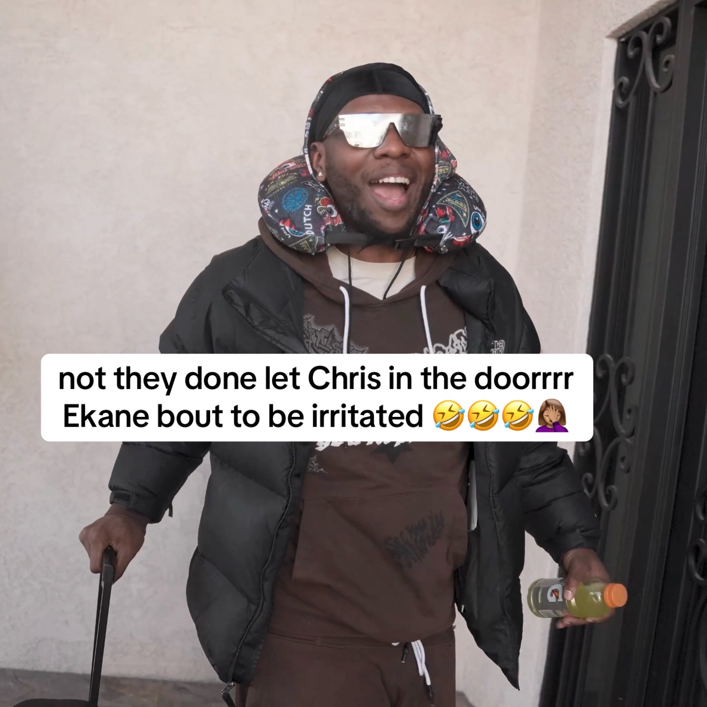 @unghettoplug