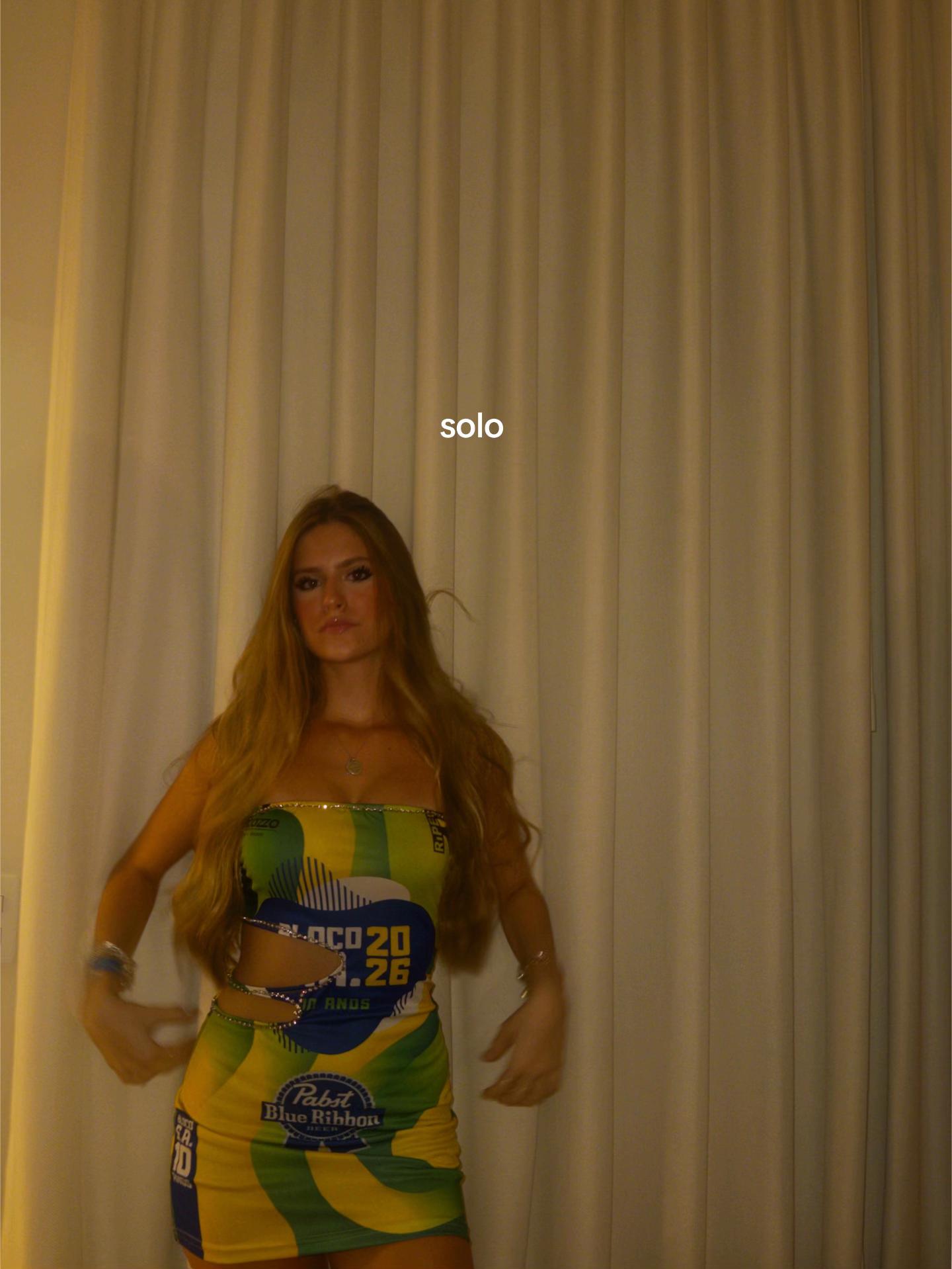 @loloo