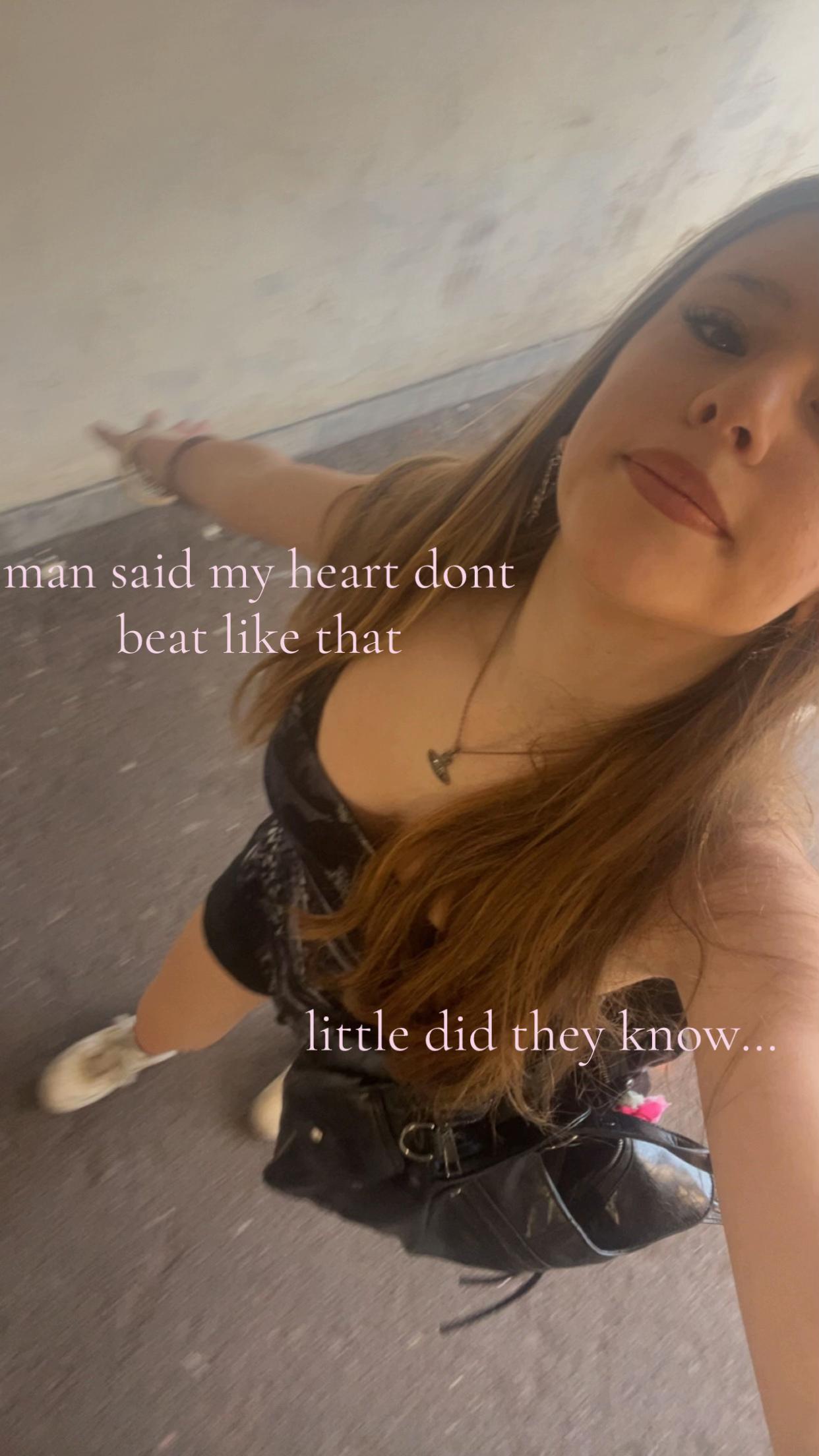 @matilda🪷