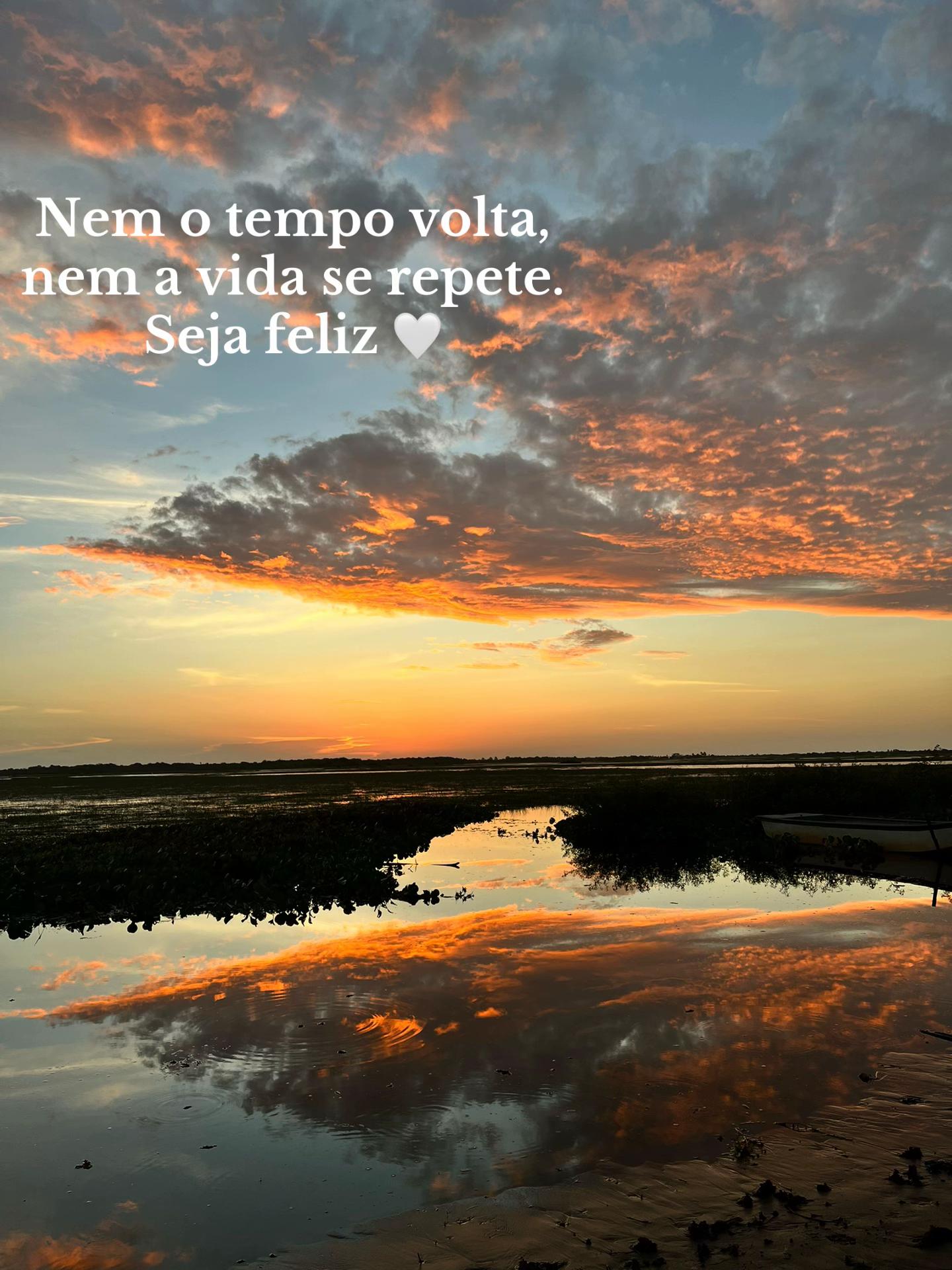 @Vanessa pires🧸