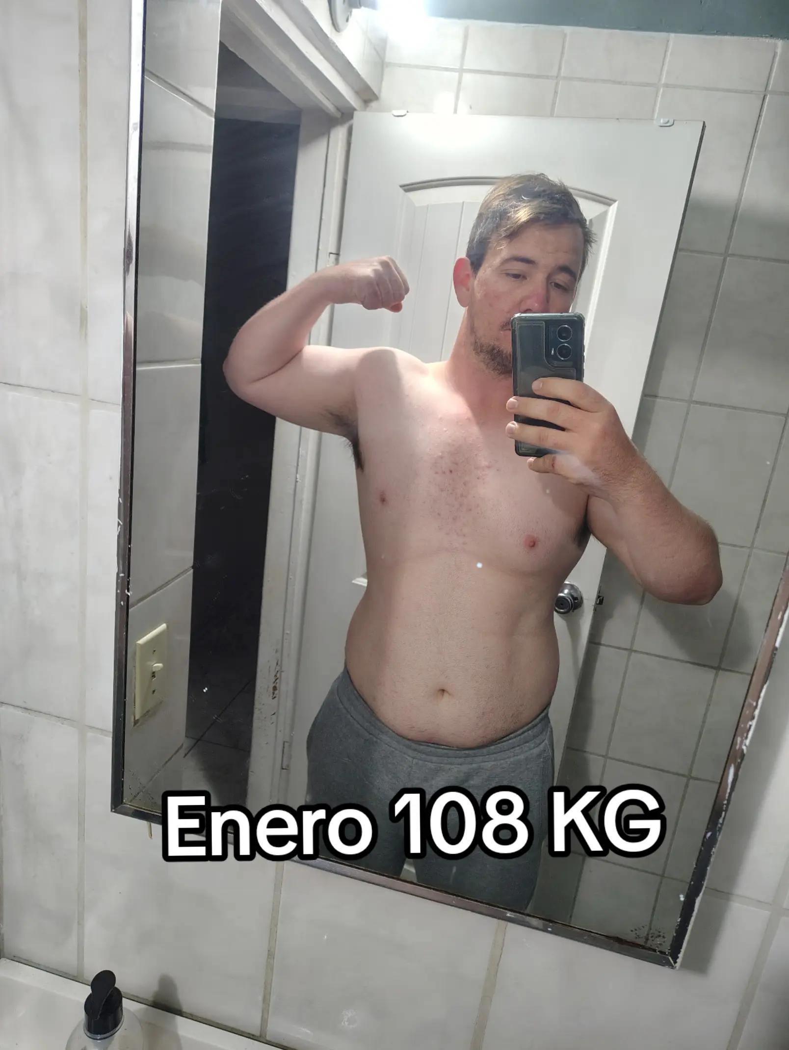 @El Tio Shaco