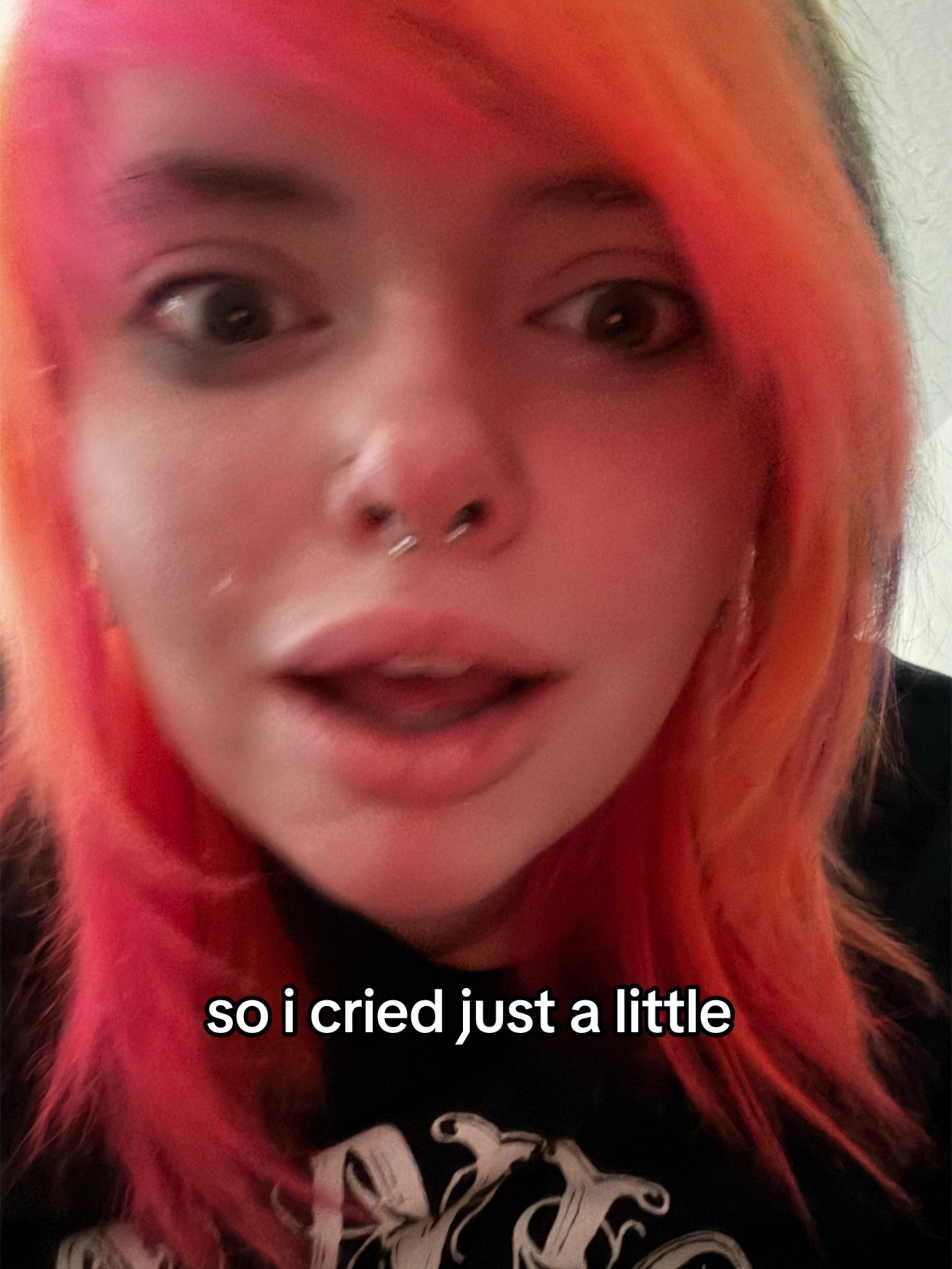 @t