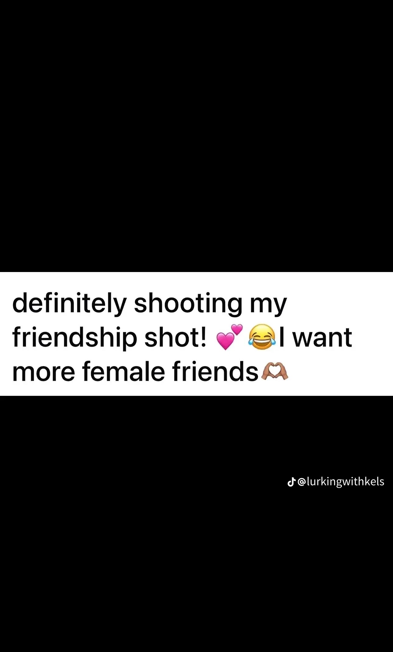 @RosegoldXO