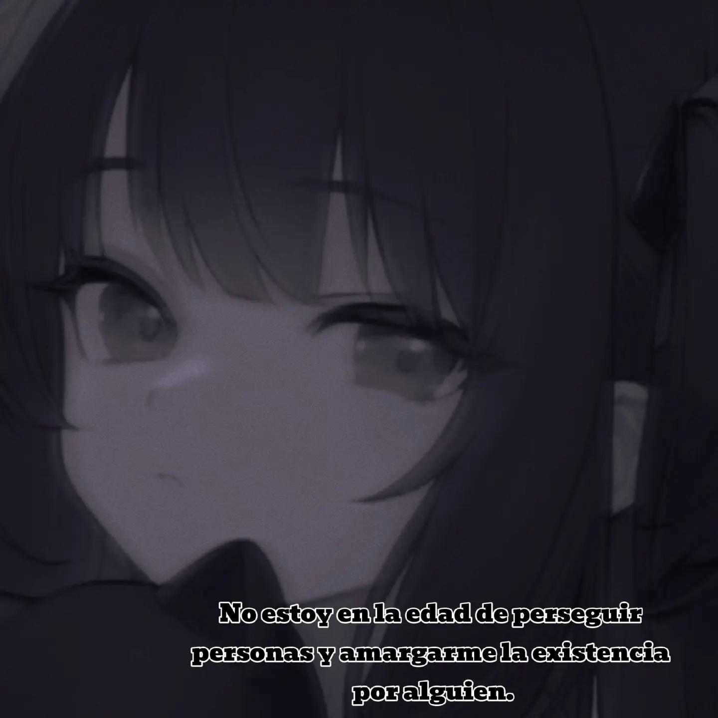 @♡ Akane Temary ♡