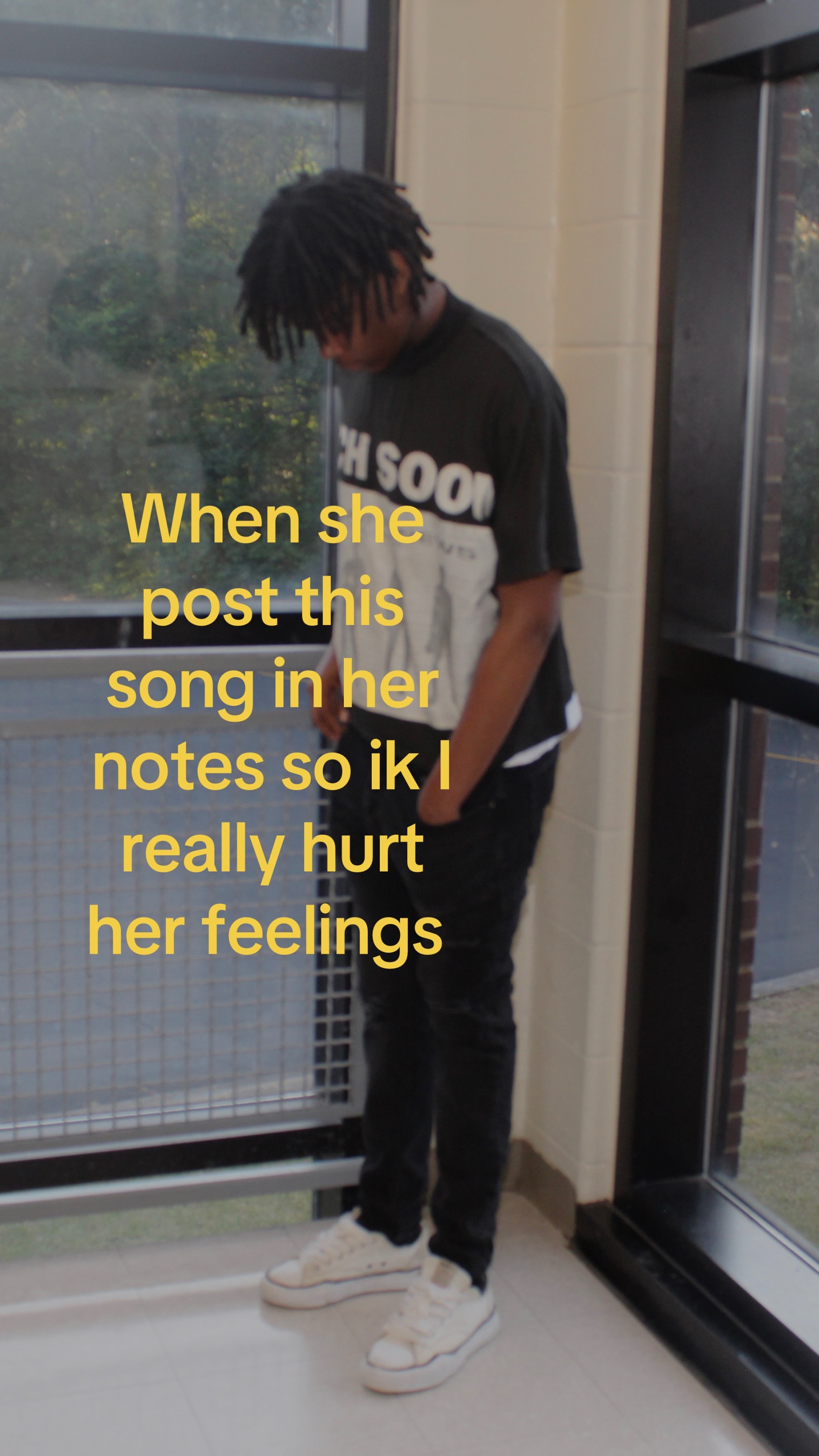@😪