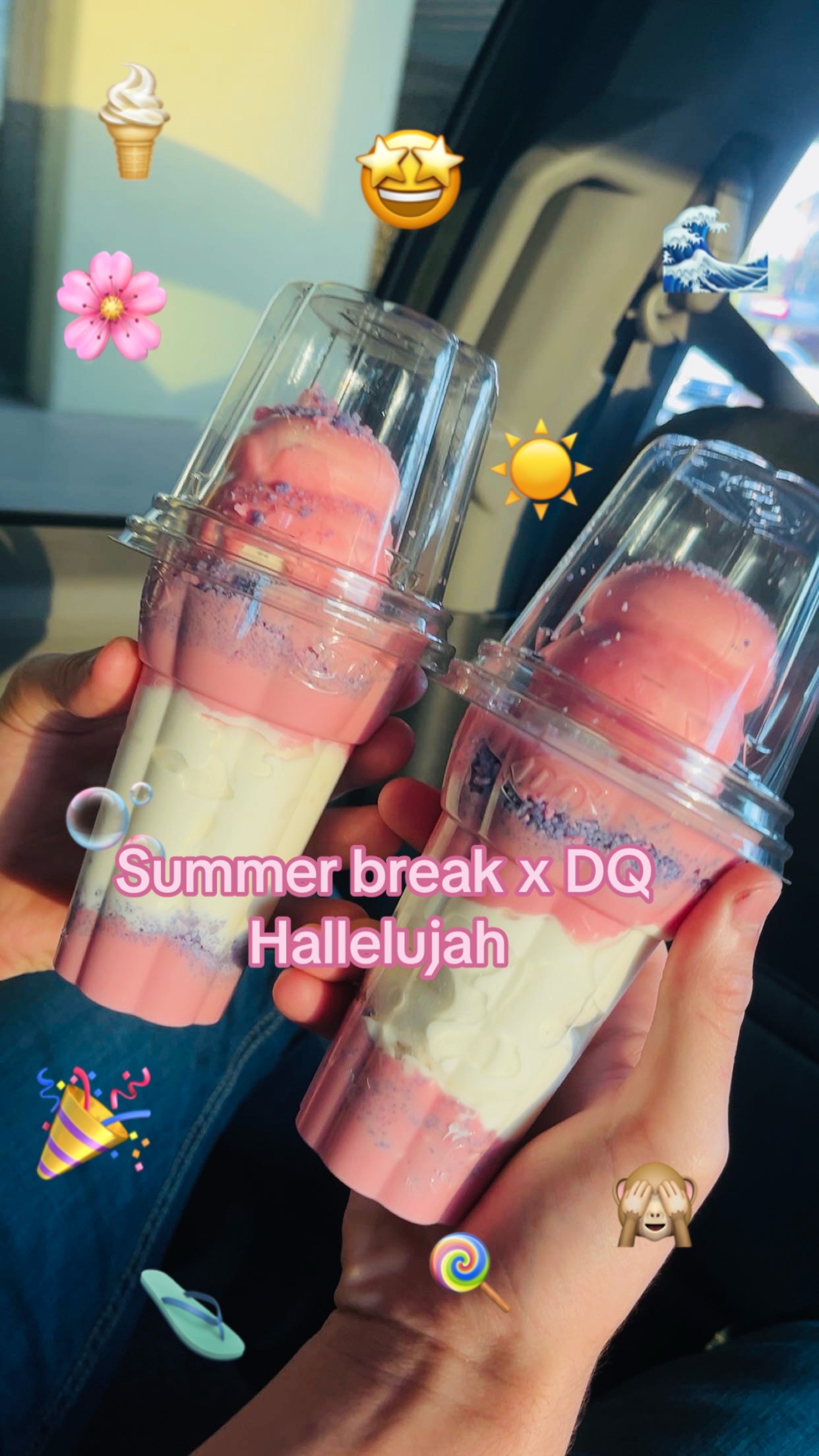 @Lannah🧁🦄