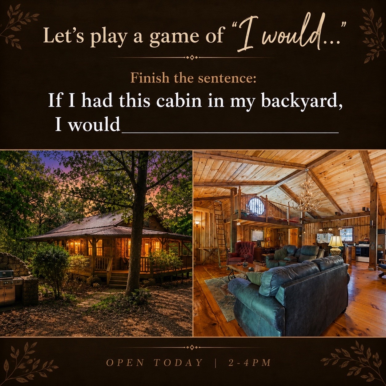 @DanBrackenRealtor