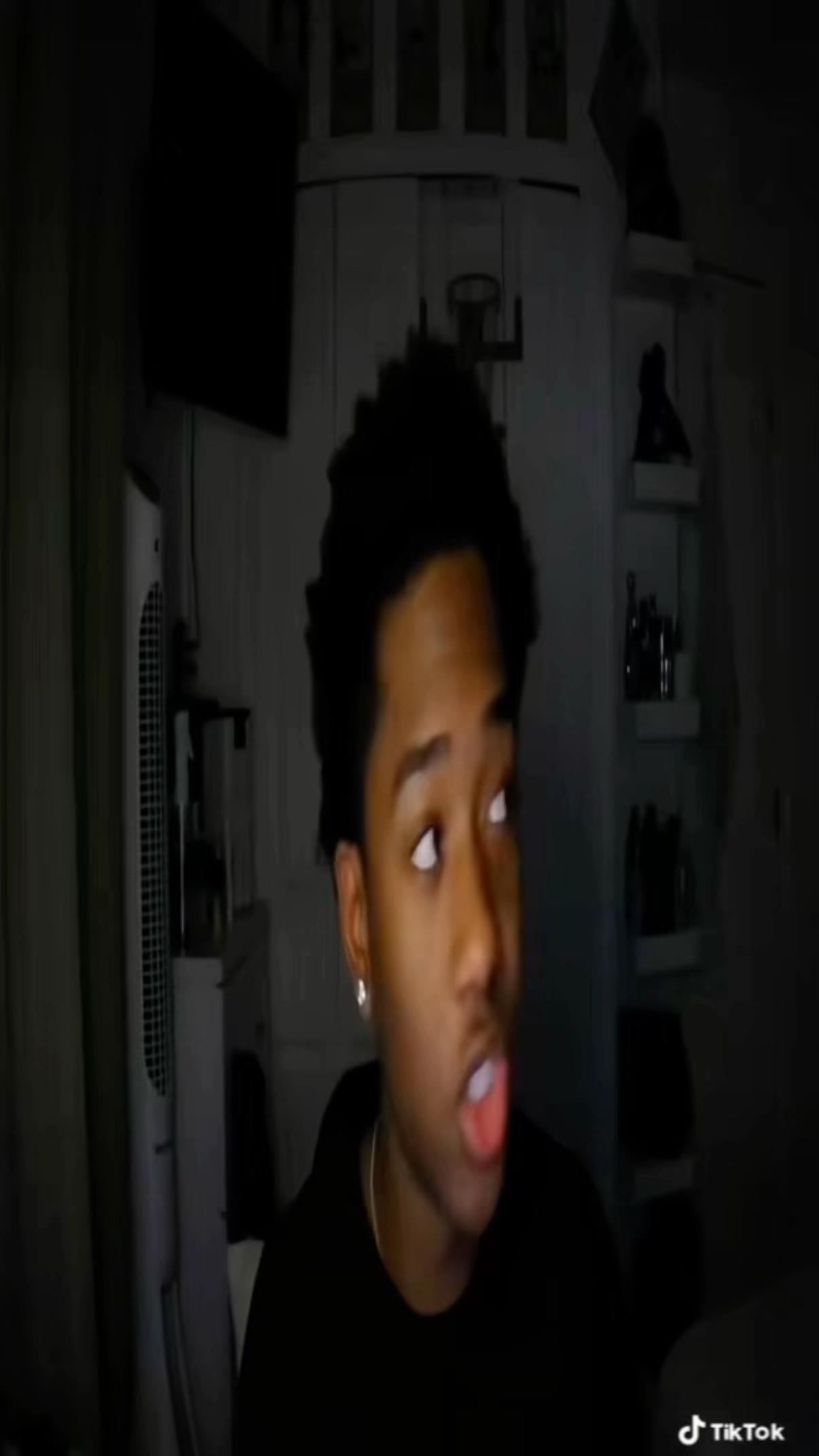 @kel