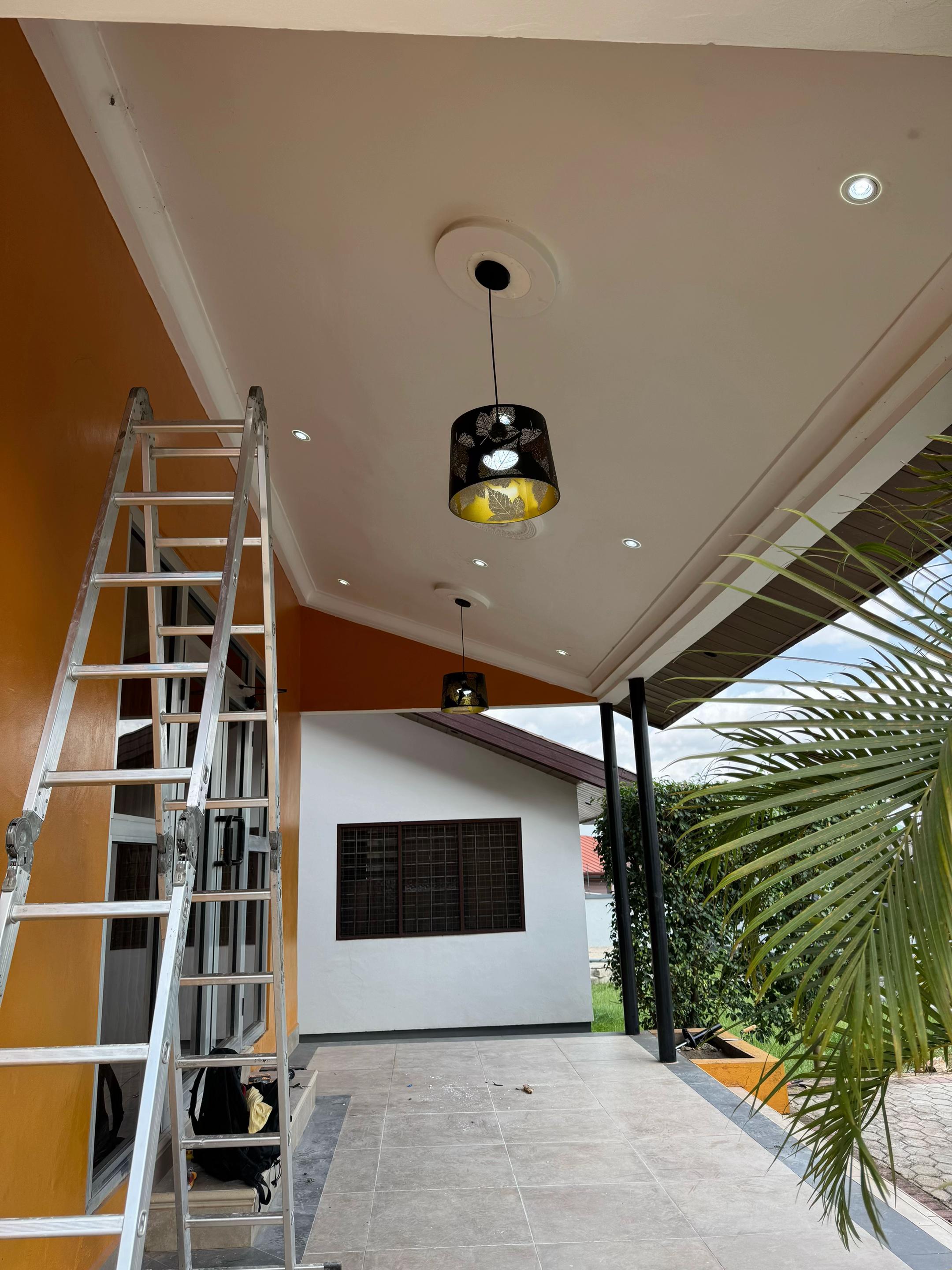 @jyelectricalsolutions