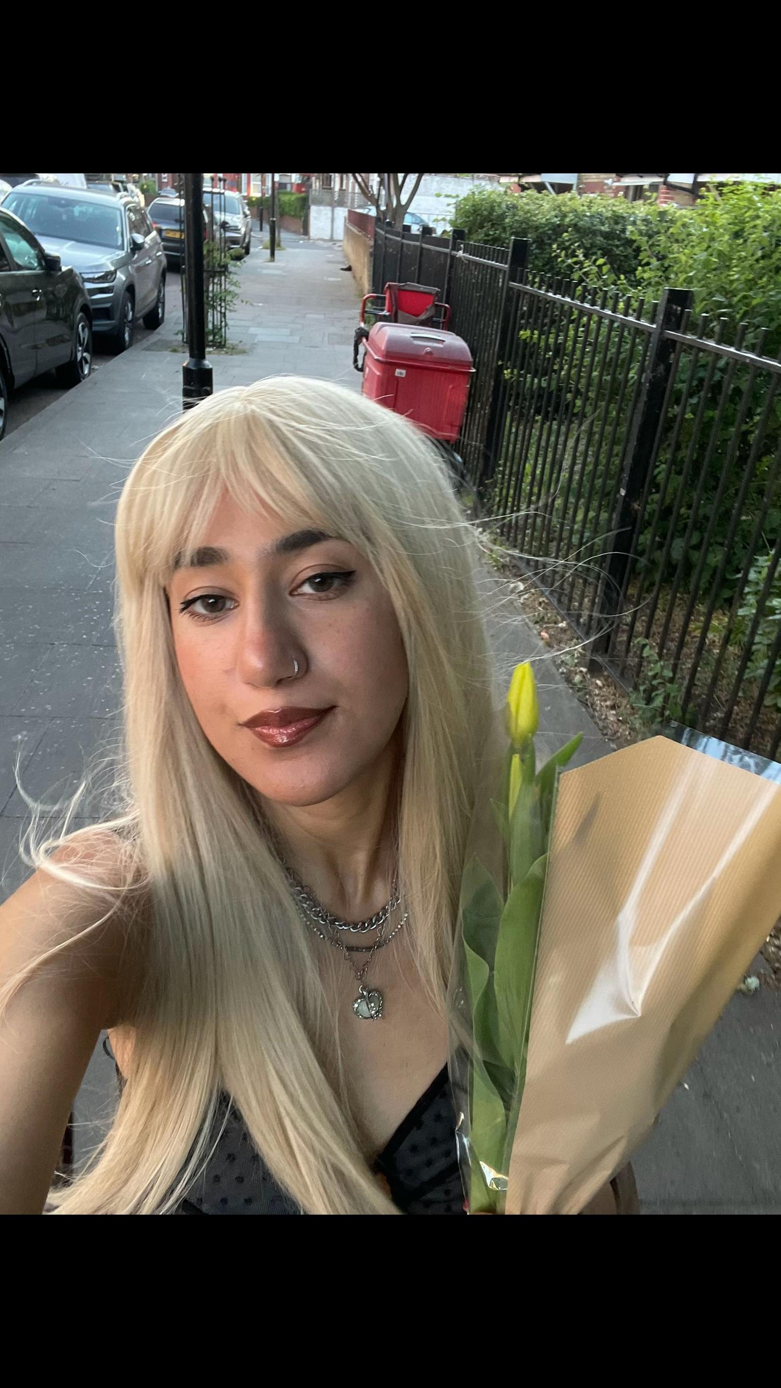 @ohinsia