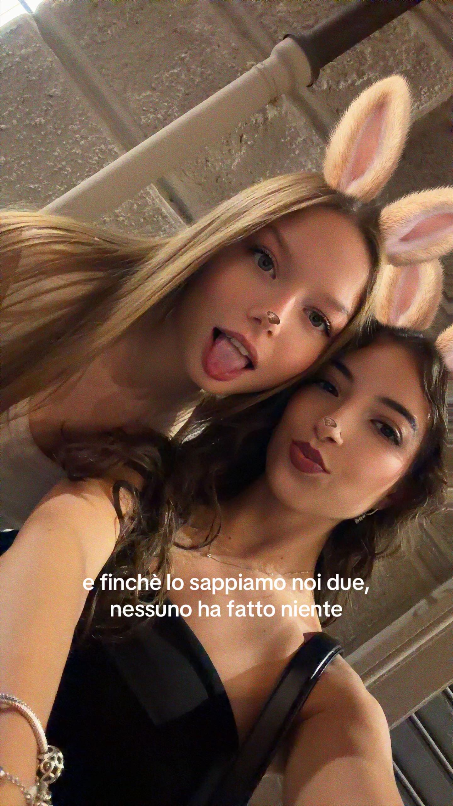 @giulietta🪬