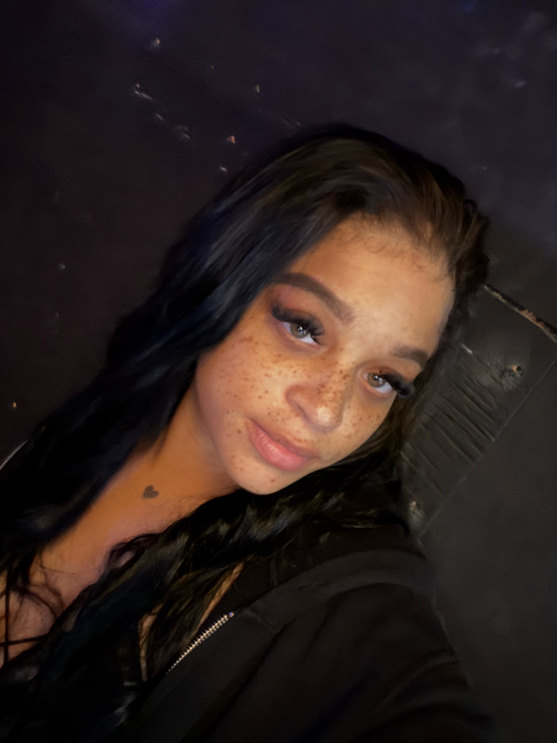 @Rozaay