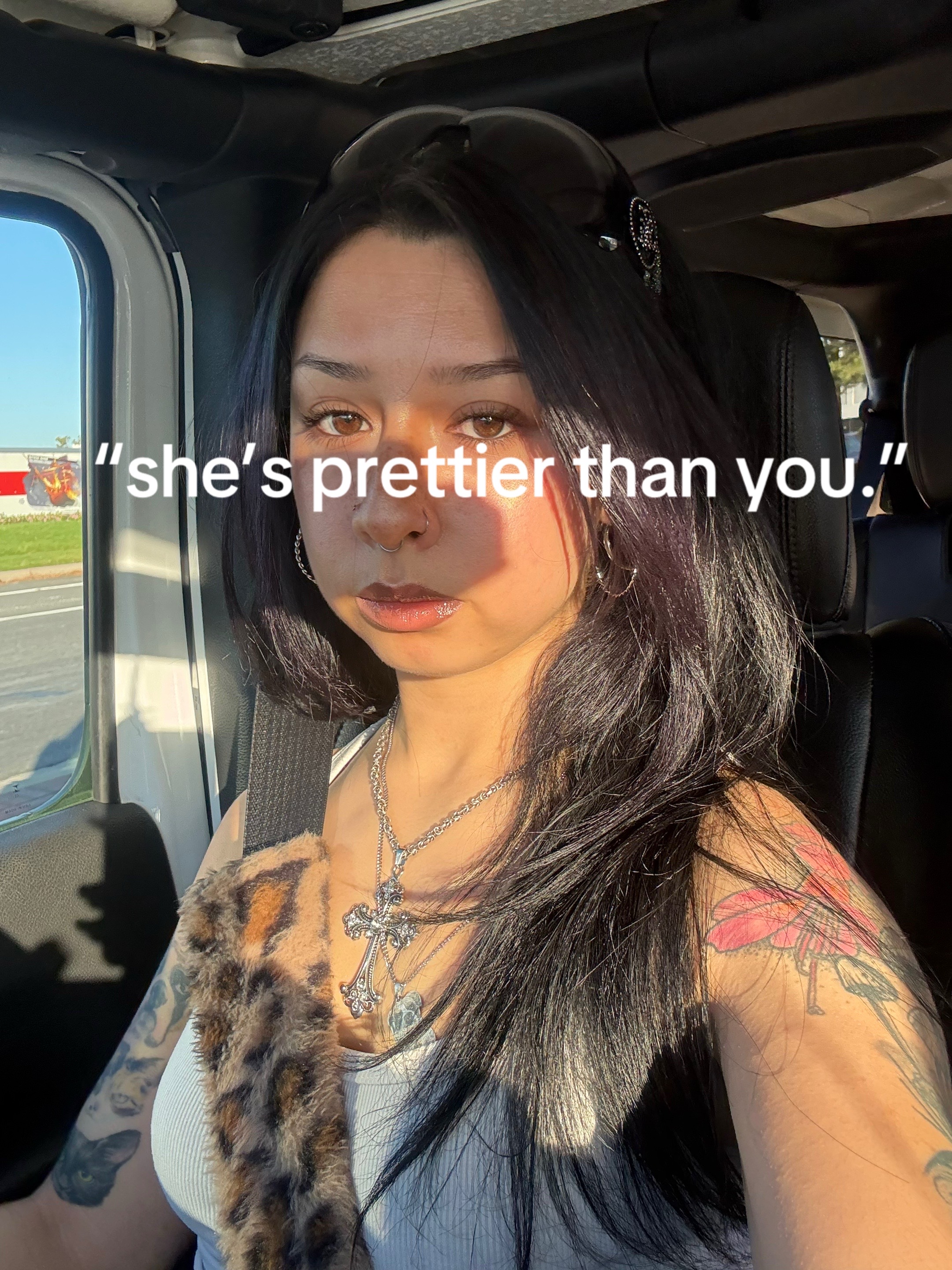 @lilmila